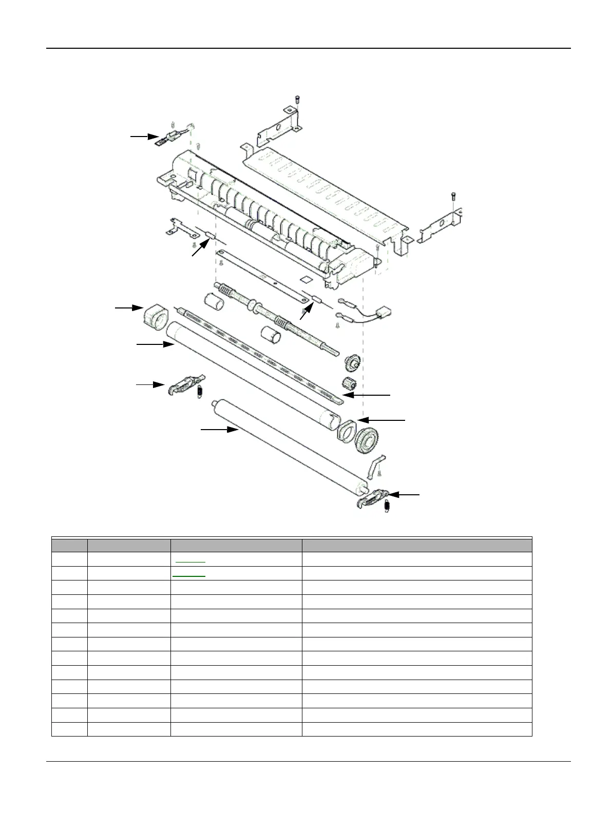 Page #79 background image