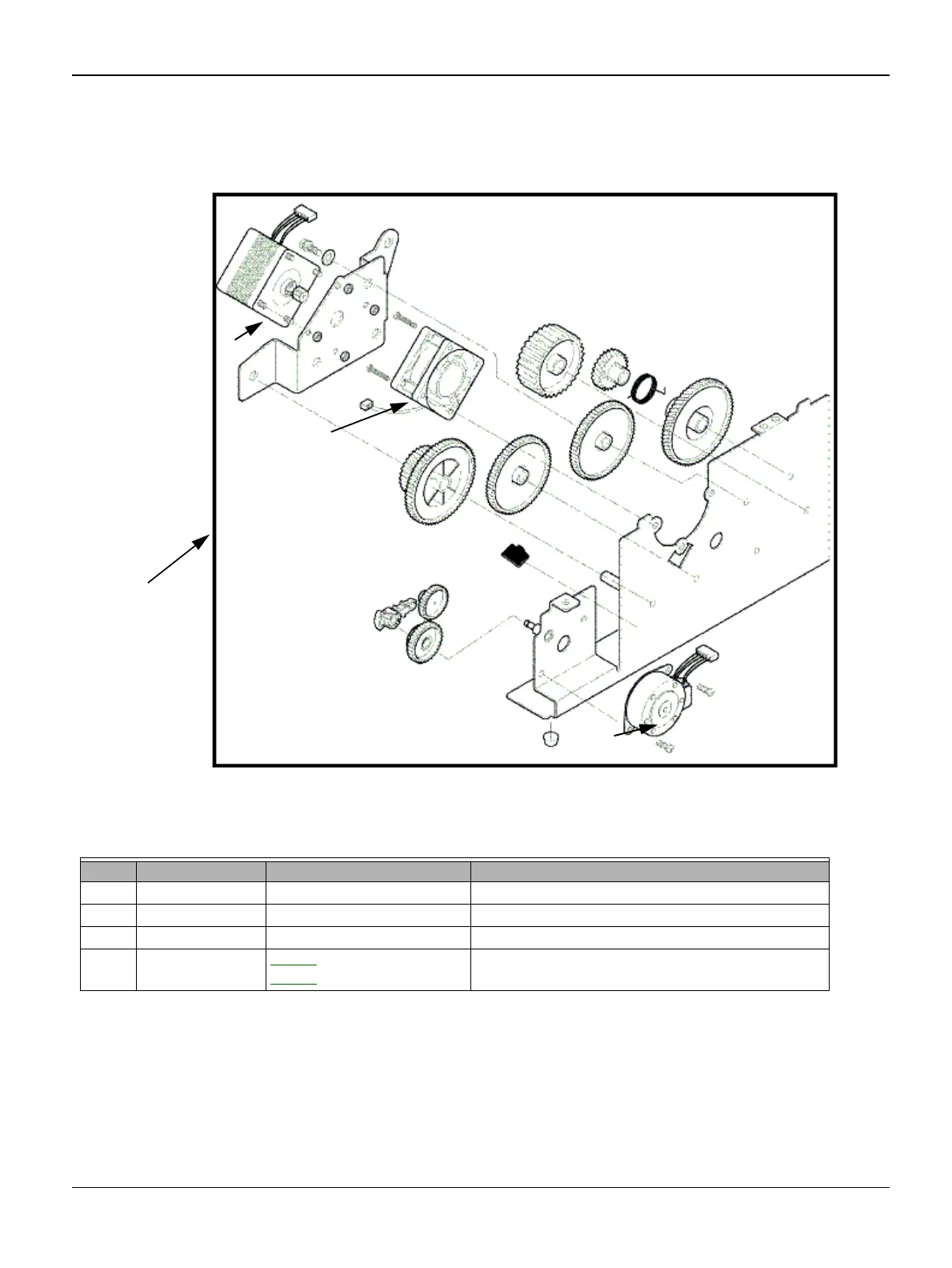 Page #81 background image