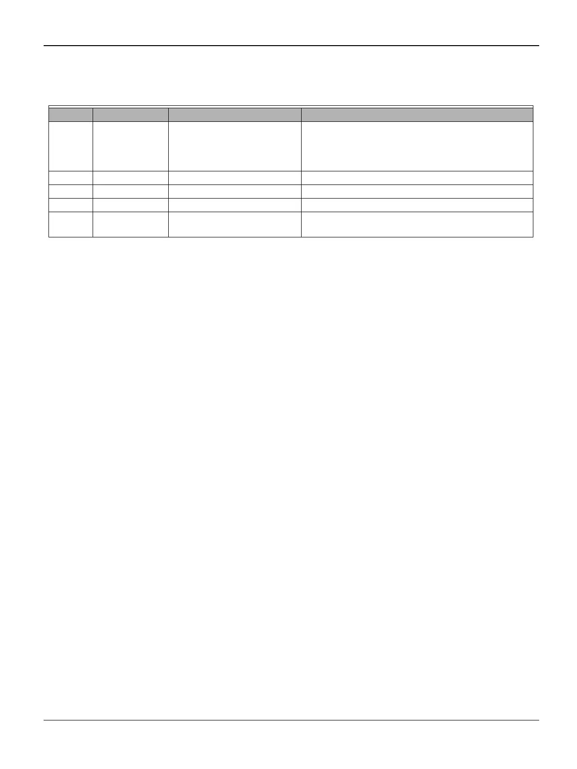 Page #86 background image