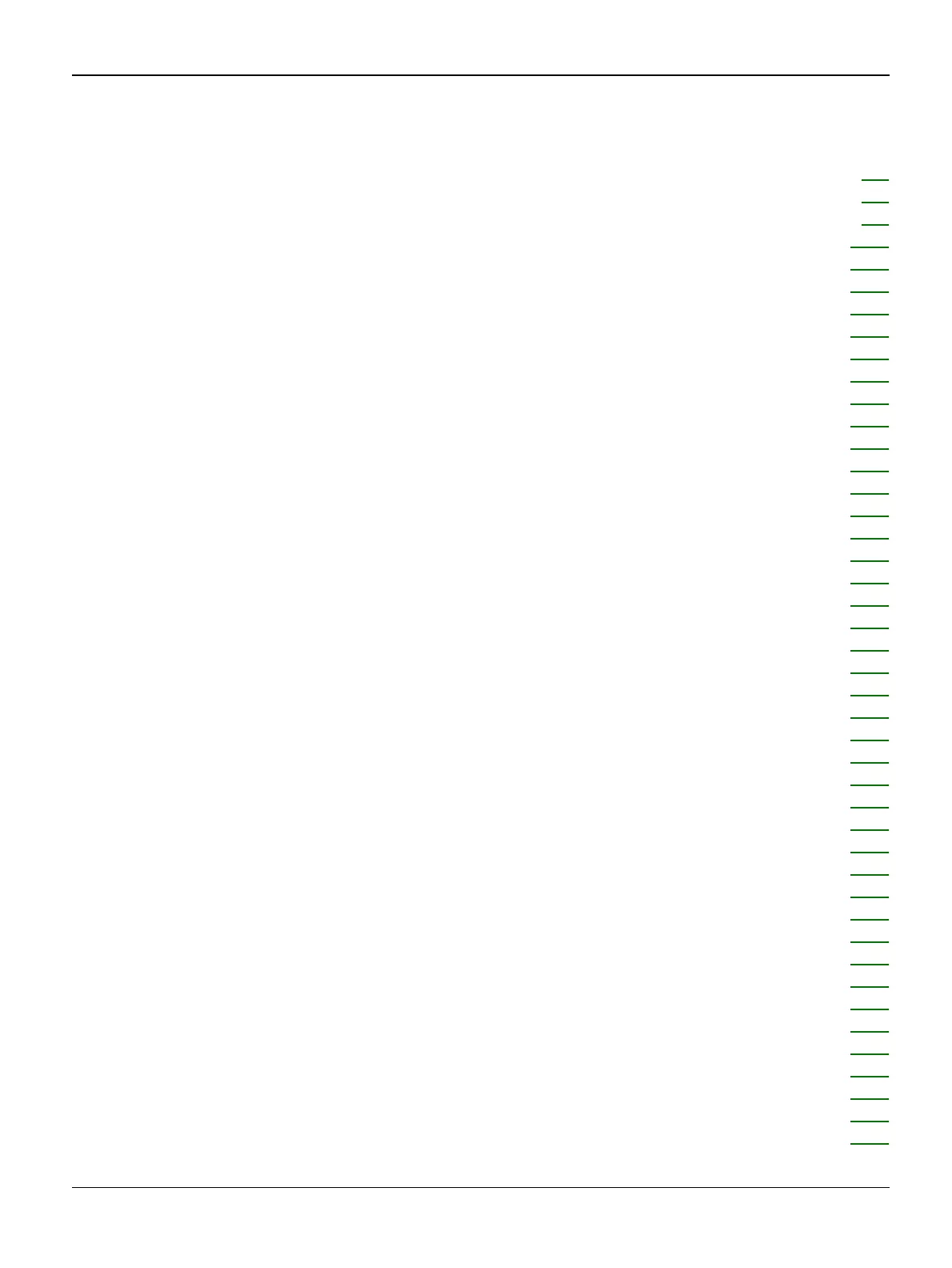 Page #87 background image