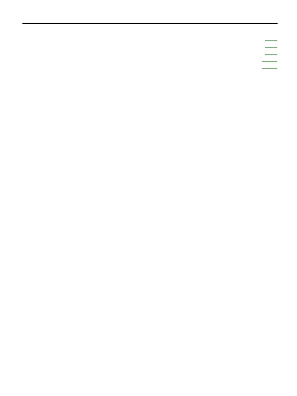 Page #88 background image