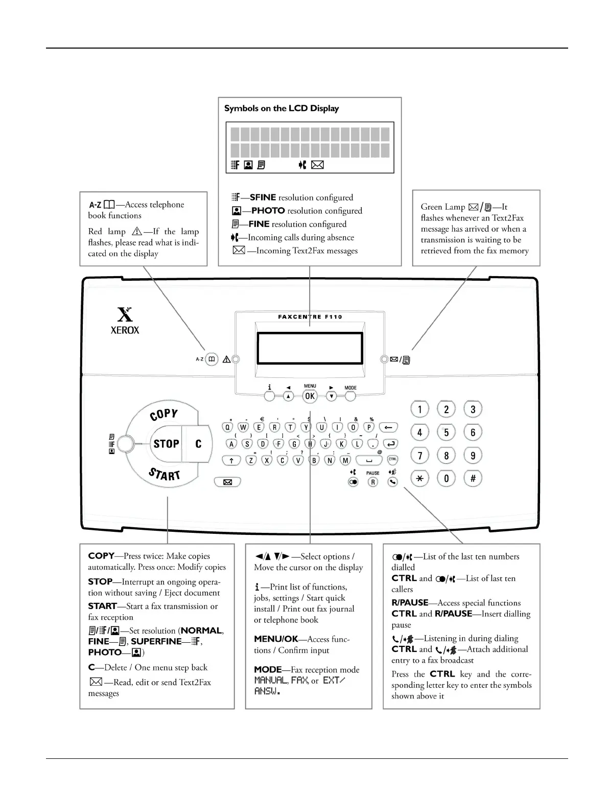 Page #99 background image