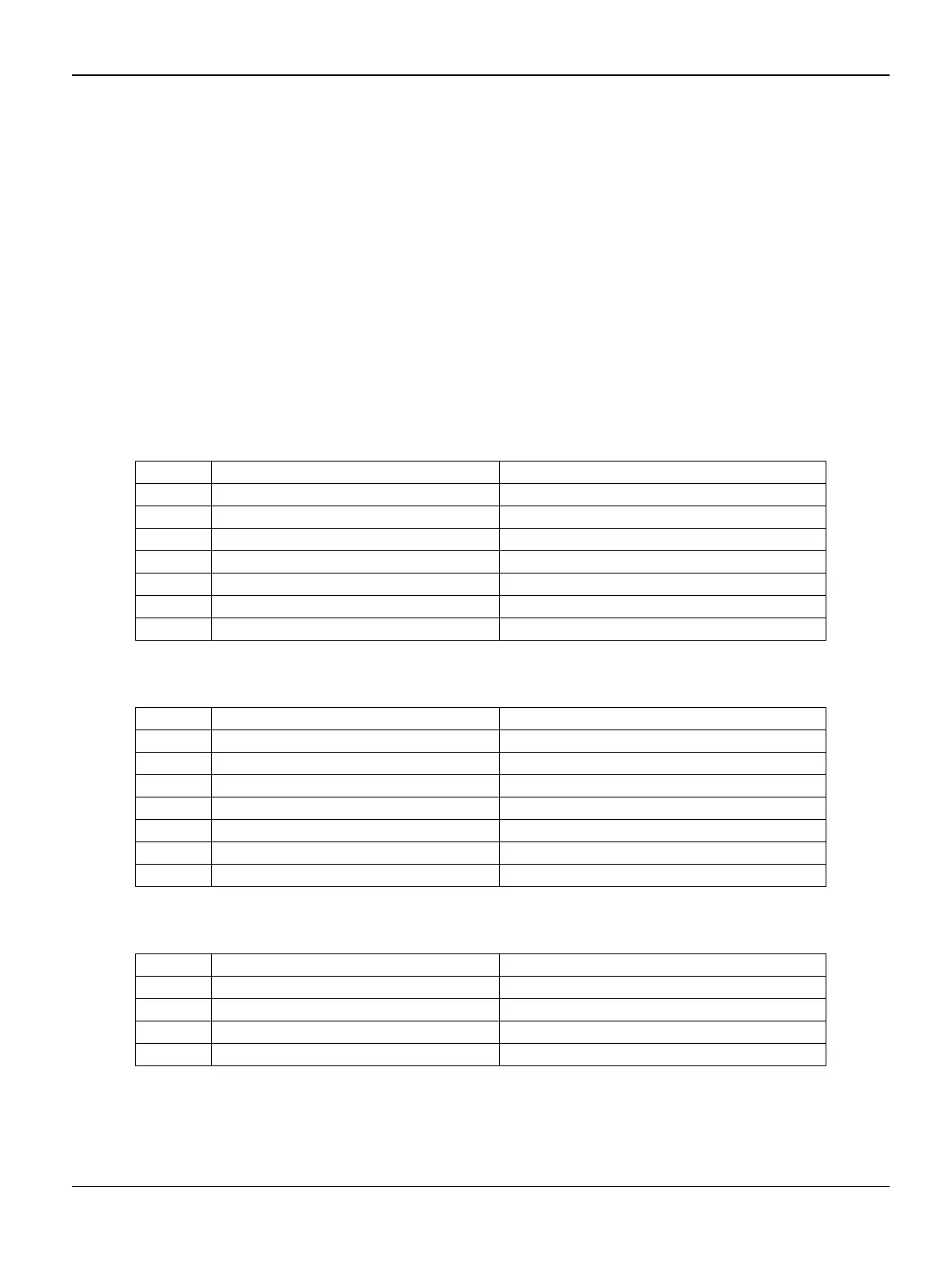 Page #101 background image