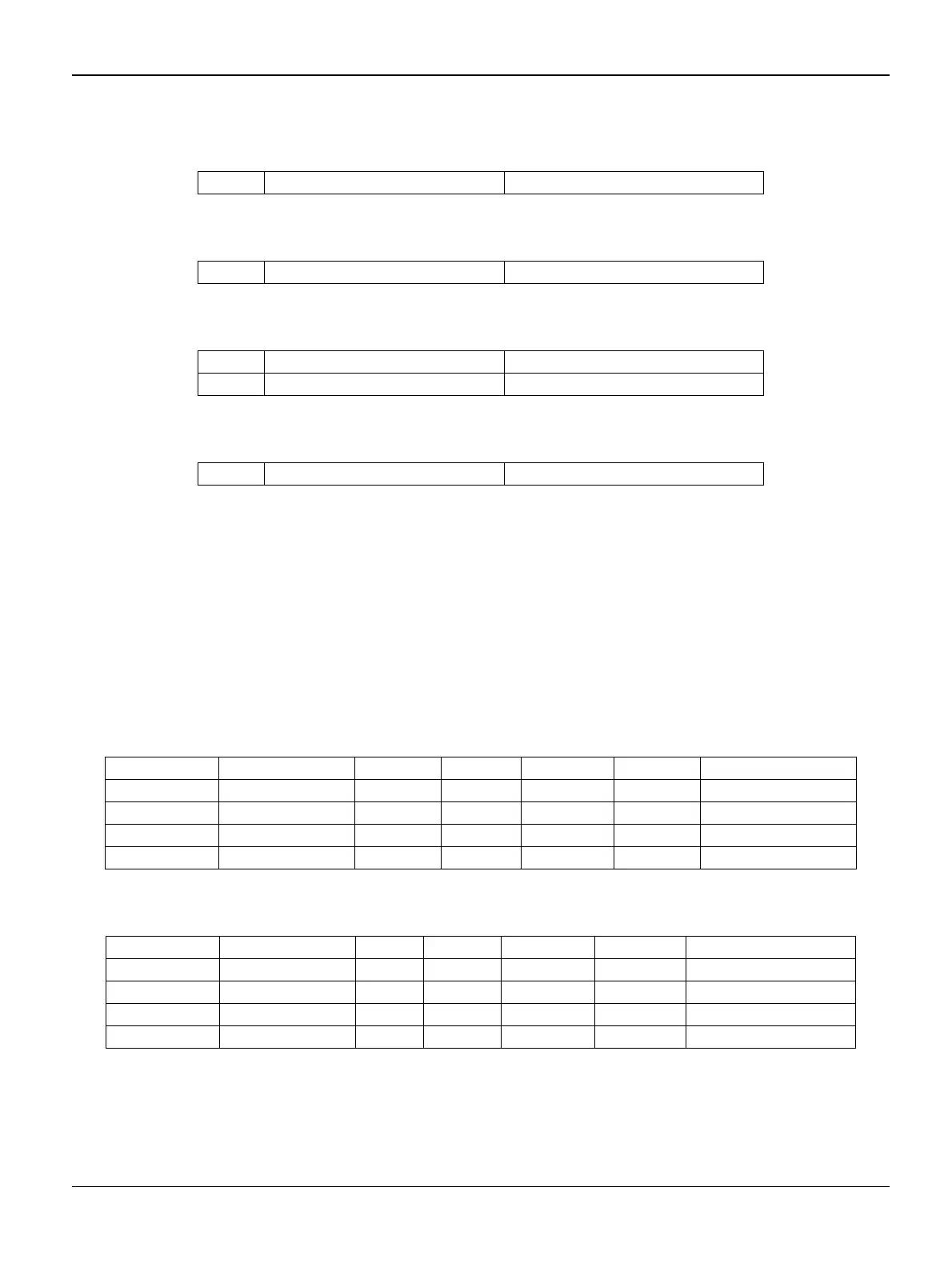 Page #103 background image