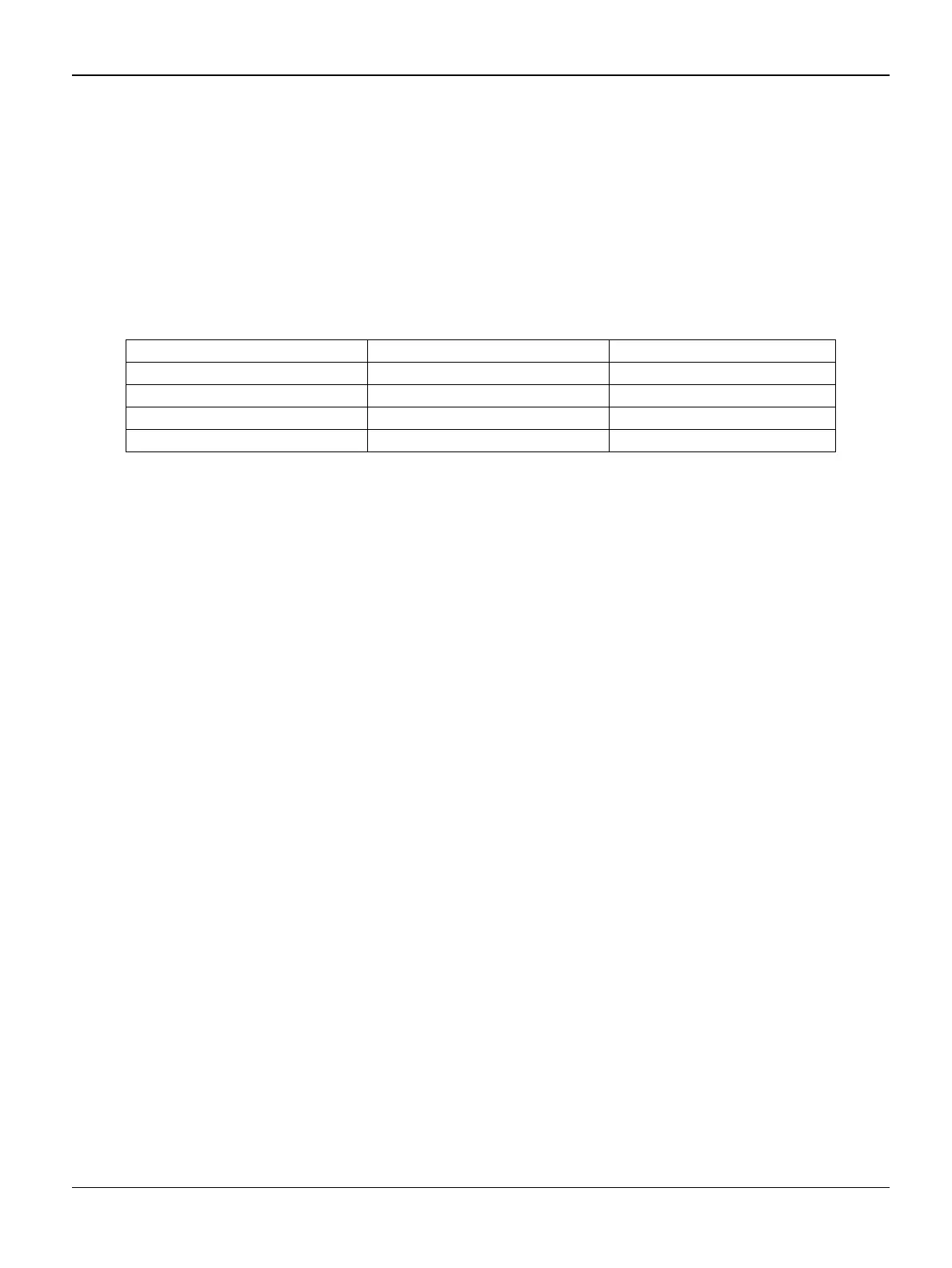 Page #104 background image