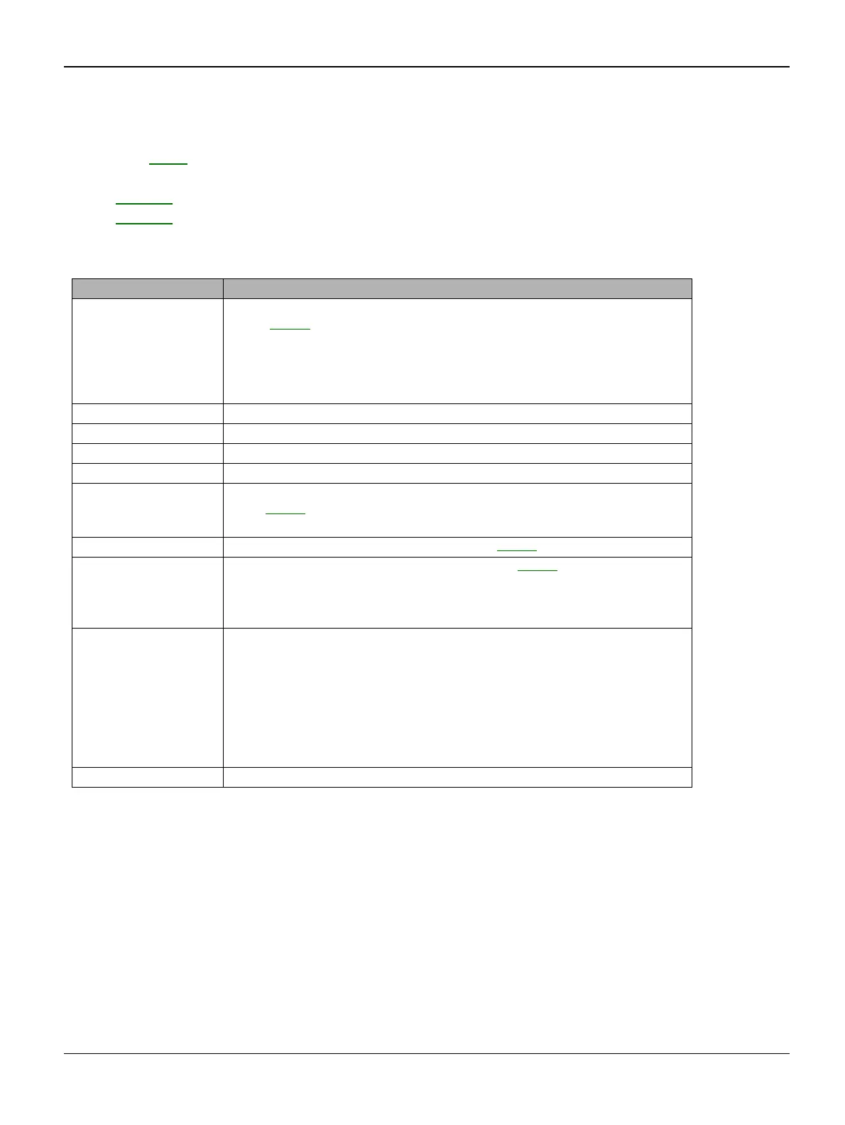 Page #111 background image