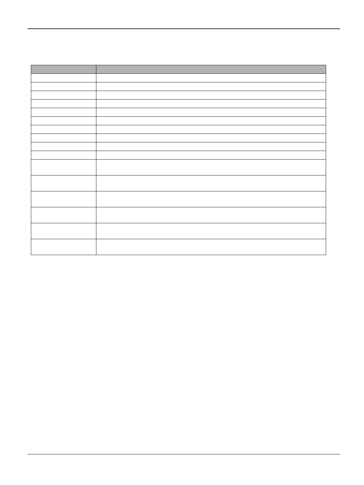 Page #112 background image