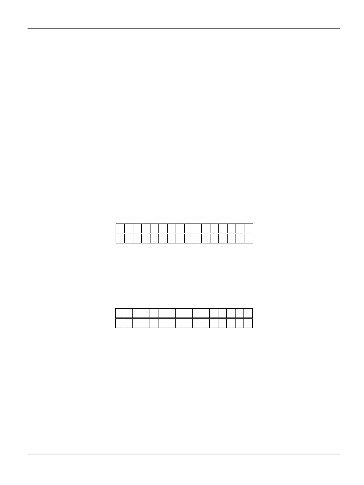 Page #113 background image
