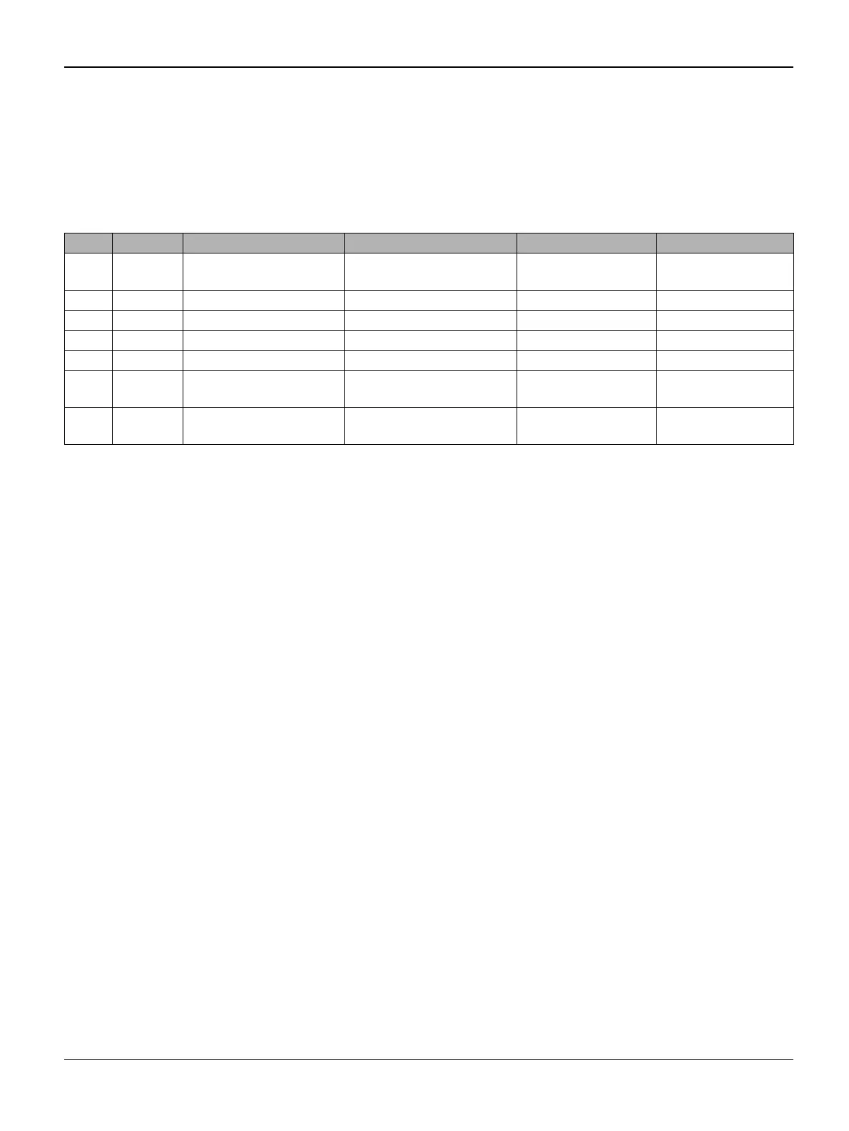 Page #116 background image
