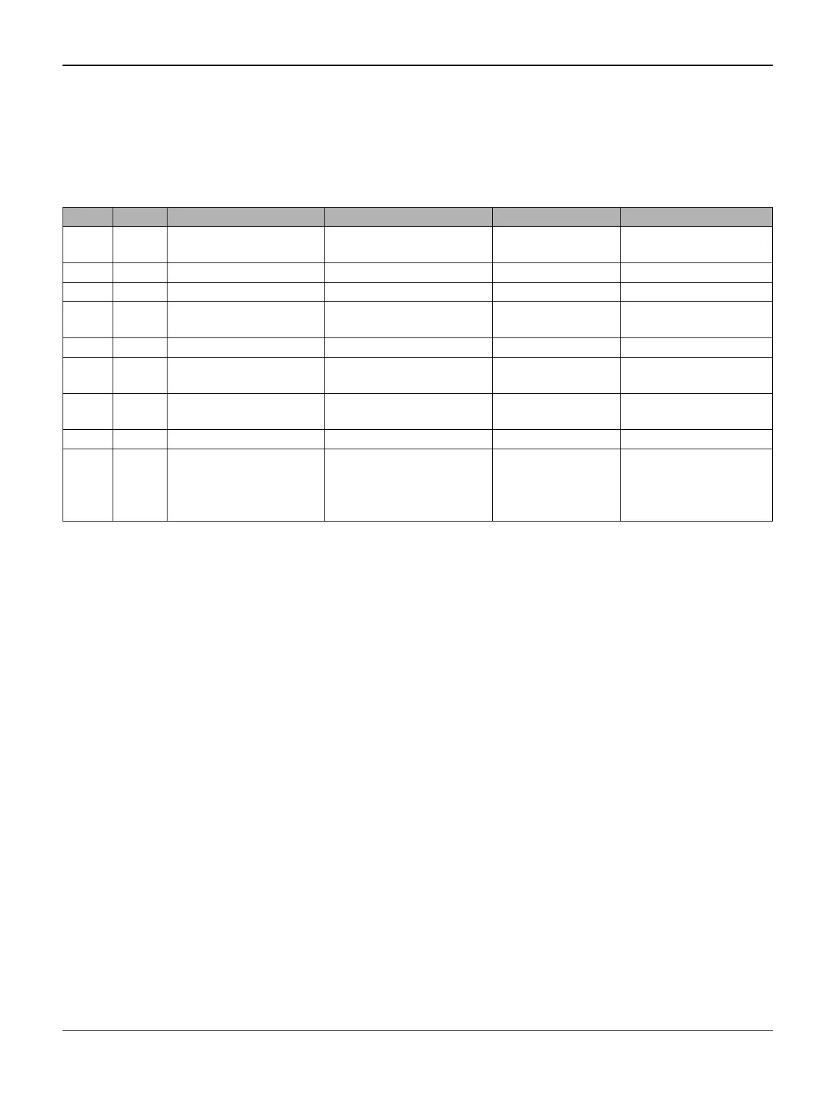Page #121 background image