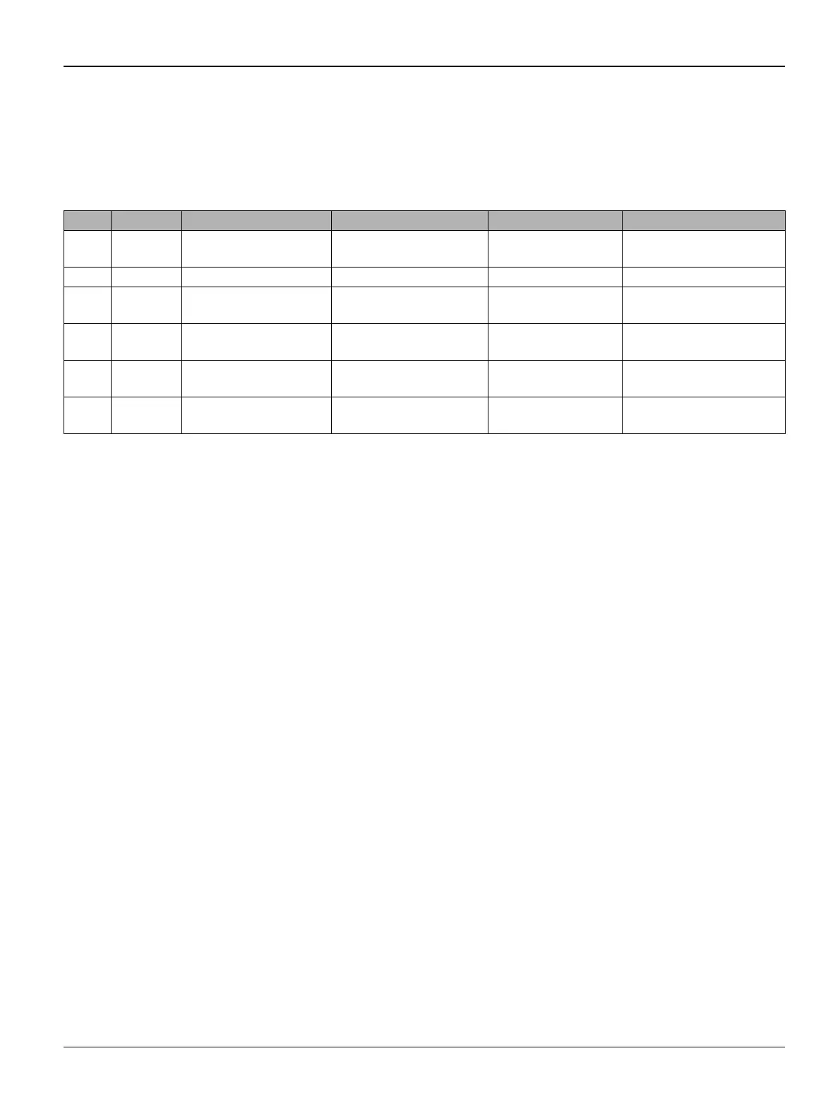 Page #122 background image