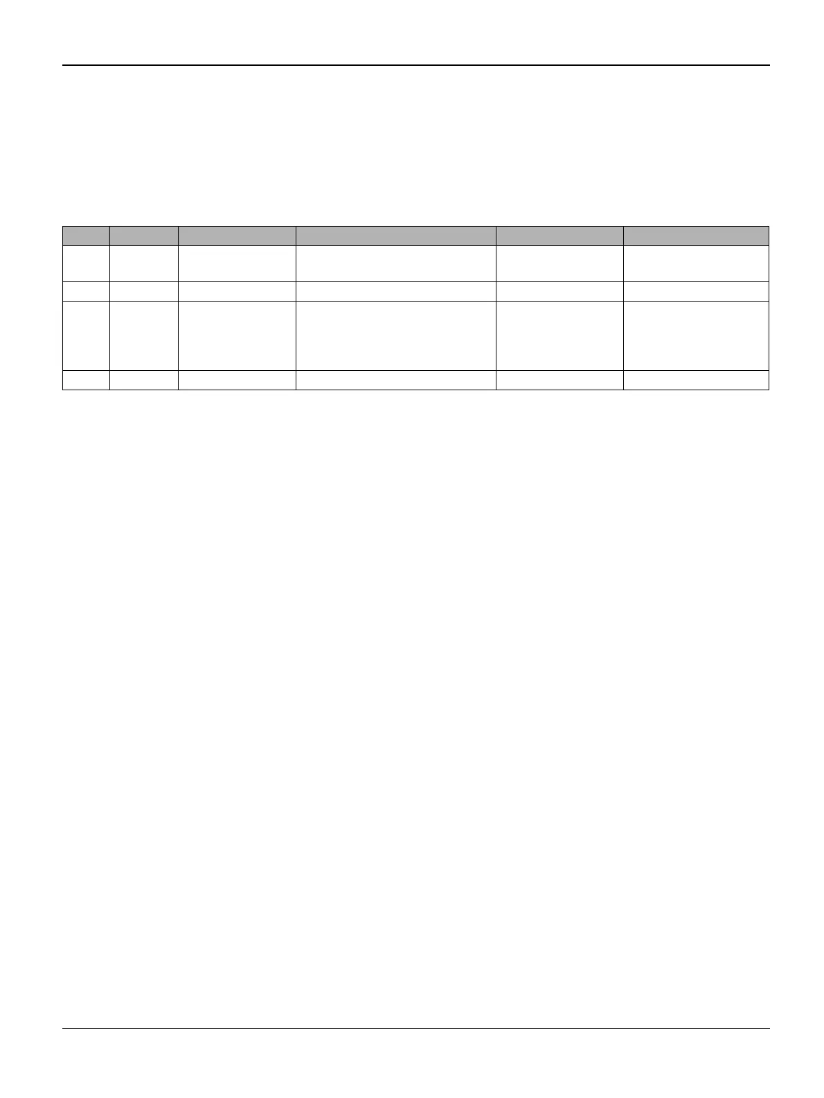 Page #123 background image