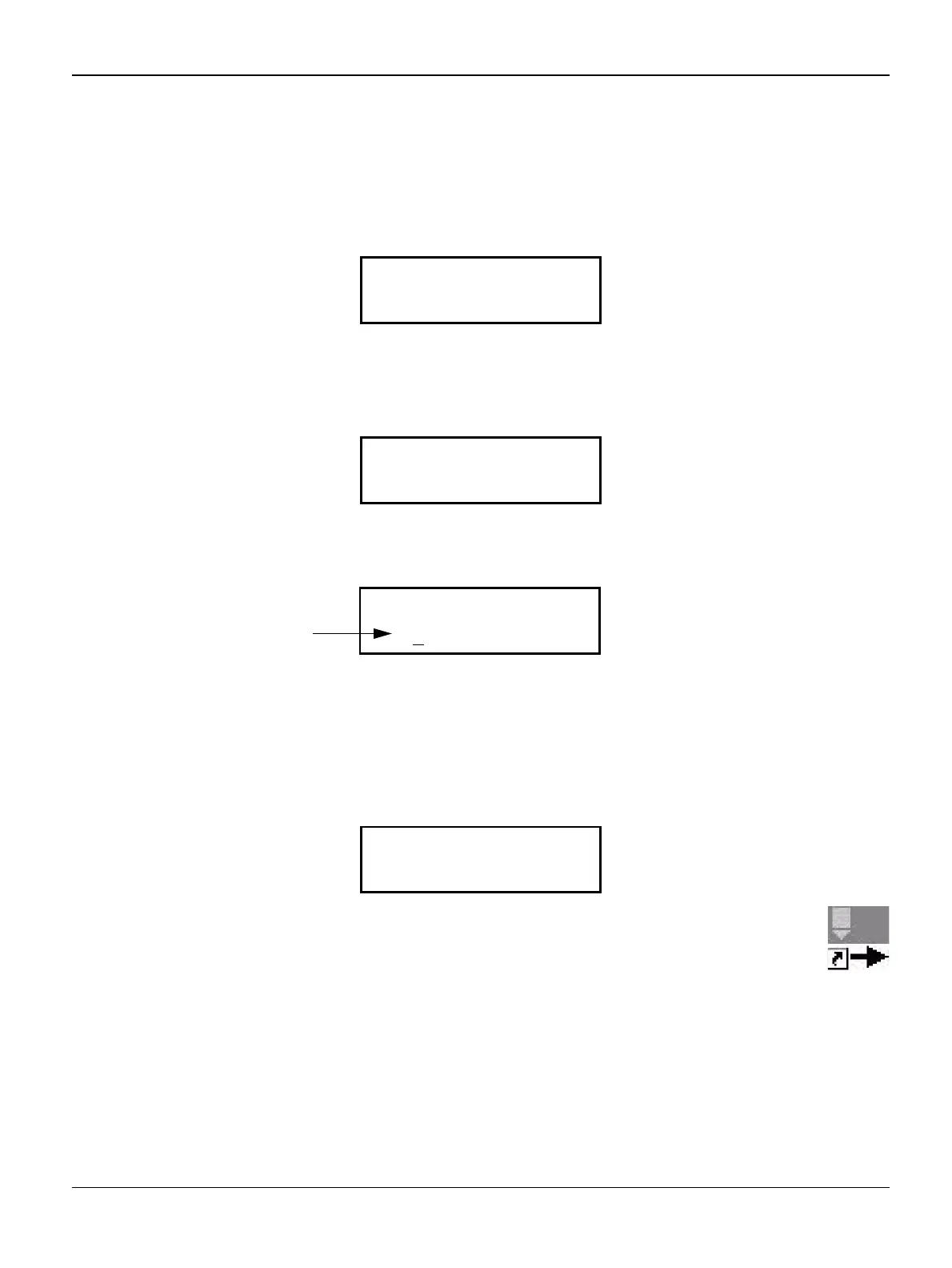 Page #125 background image