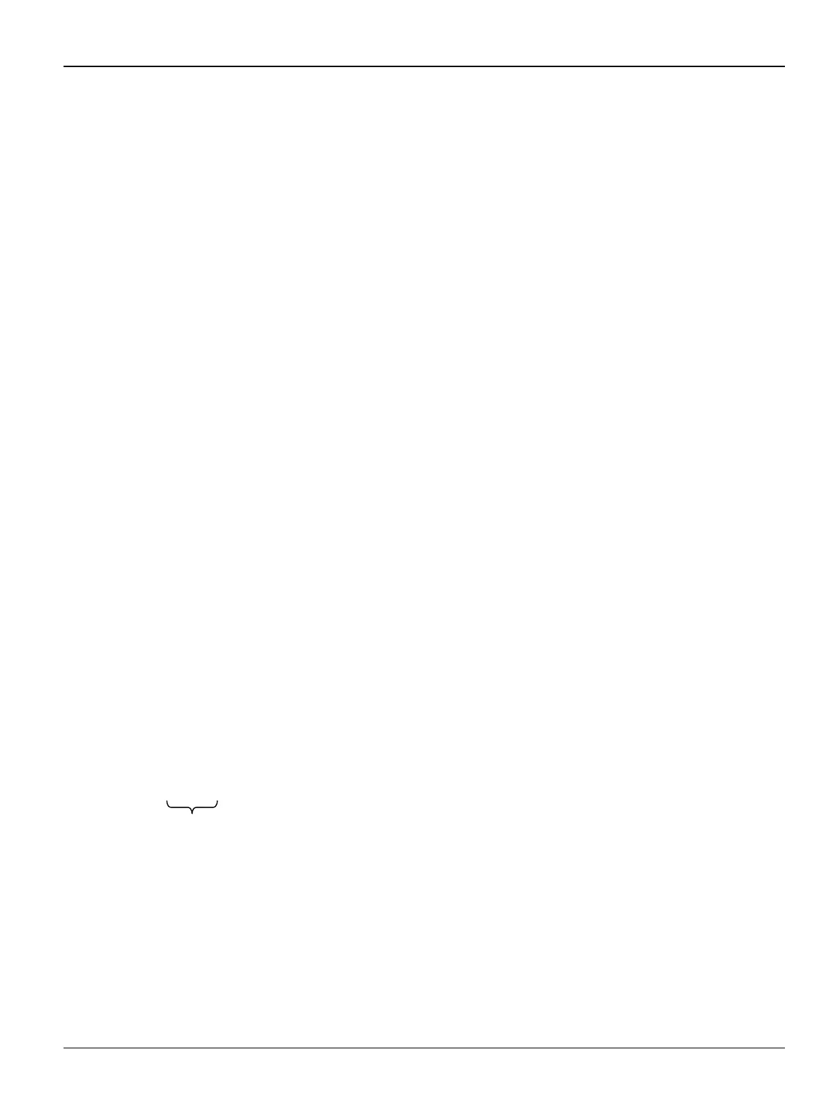 Page #127 background image