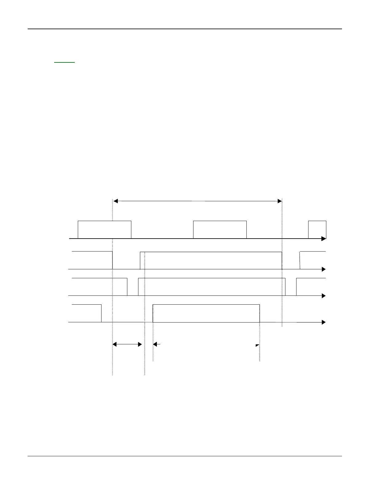 Page #140 background image