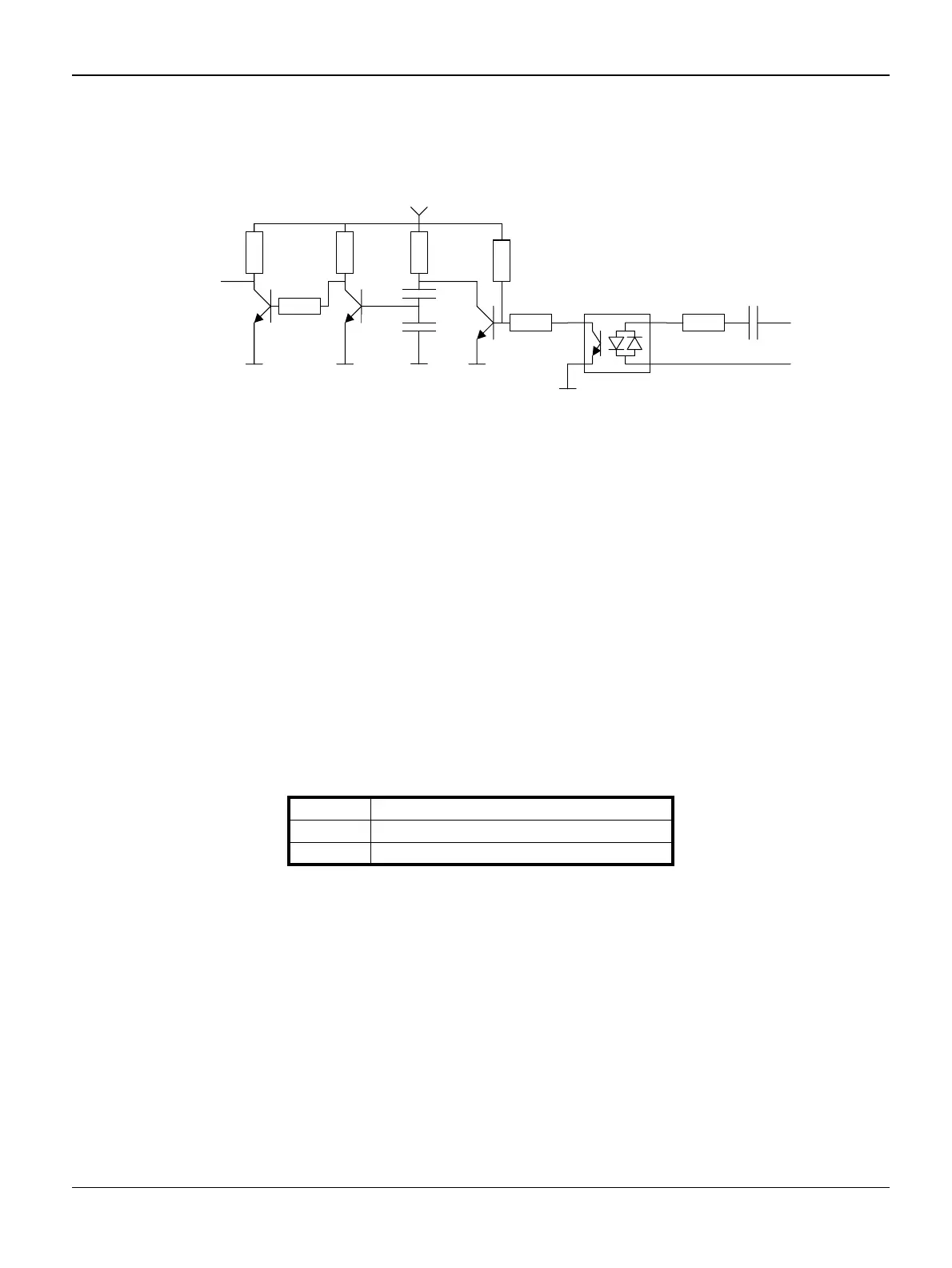 Page #157 background image