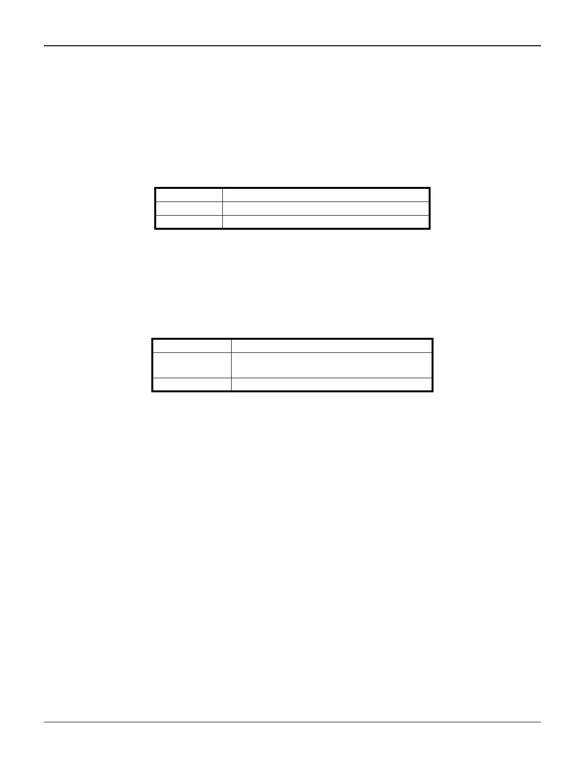 Page #158 background image