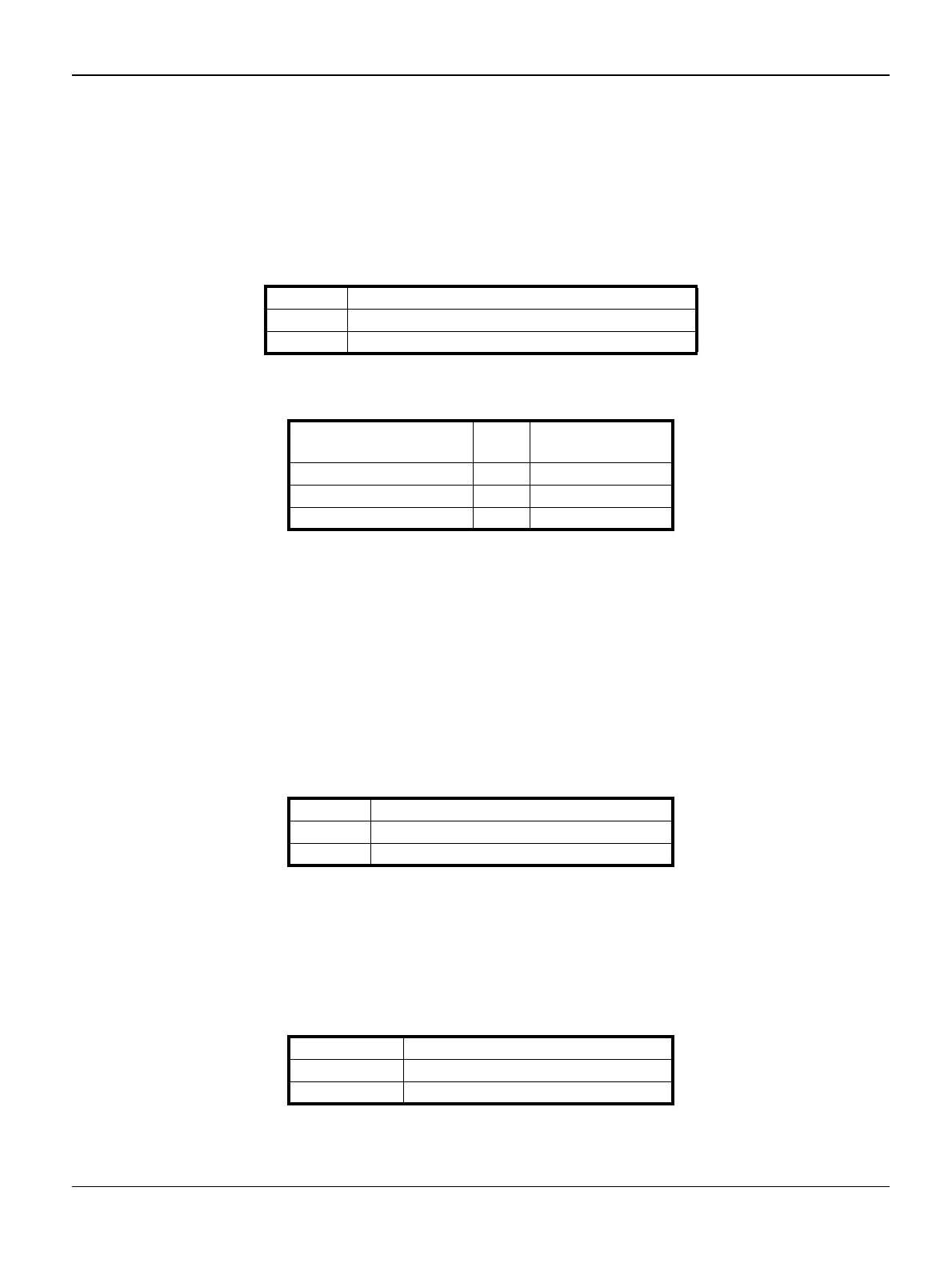 Page #159 background image