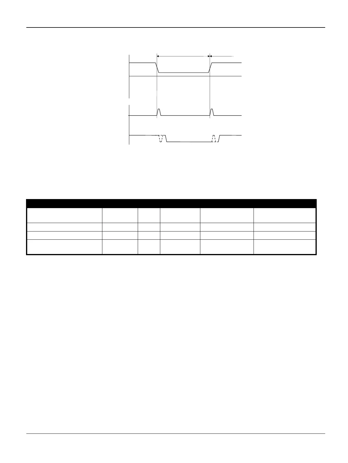 Page #169 background image