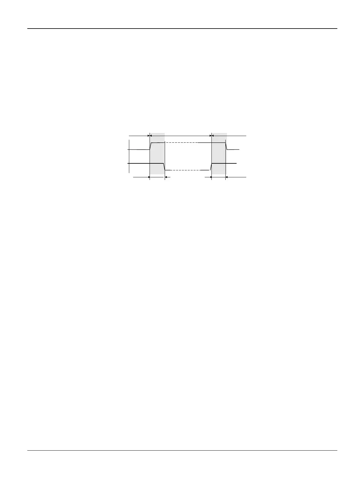Page #180 background image