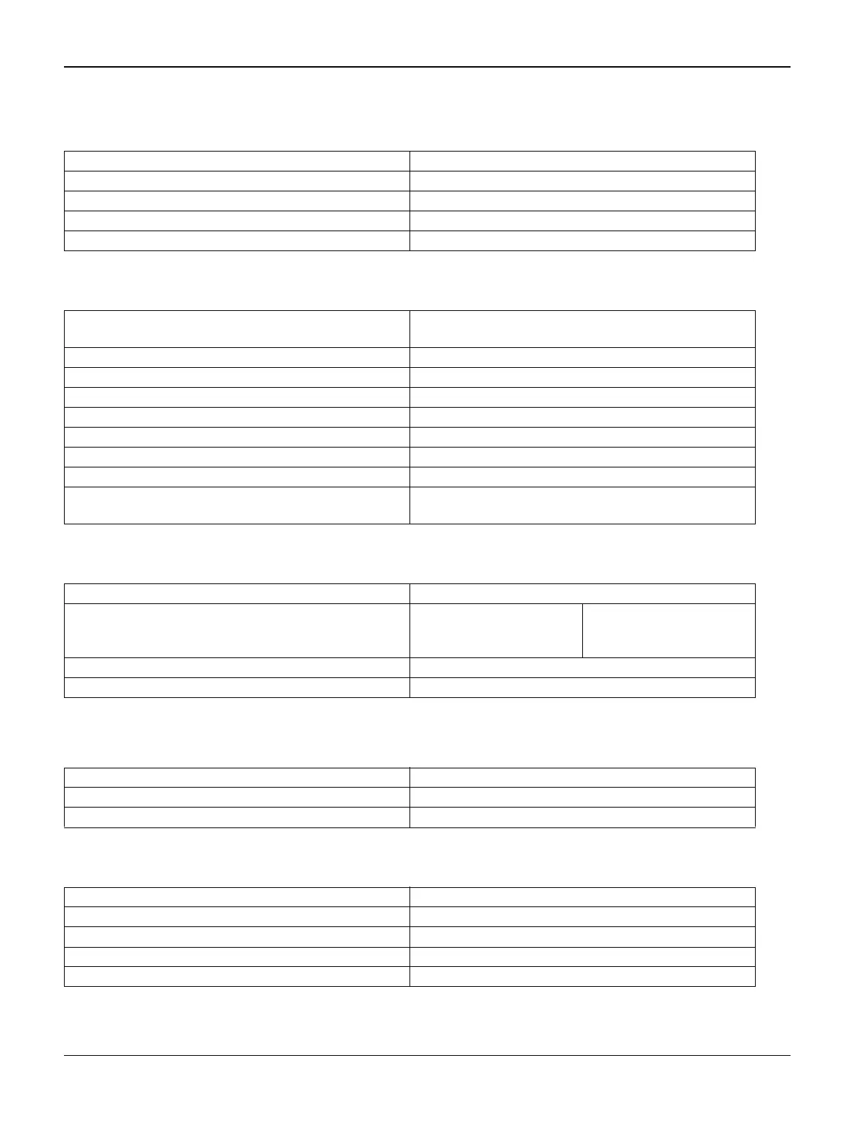 Page #185 background image