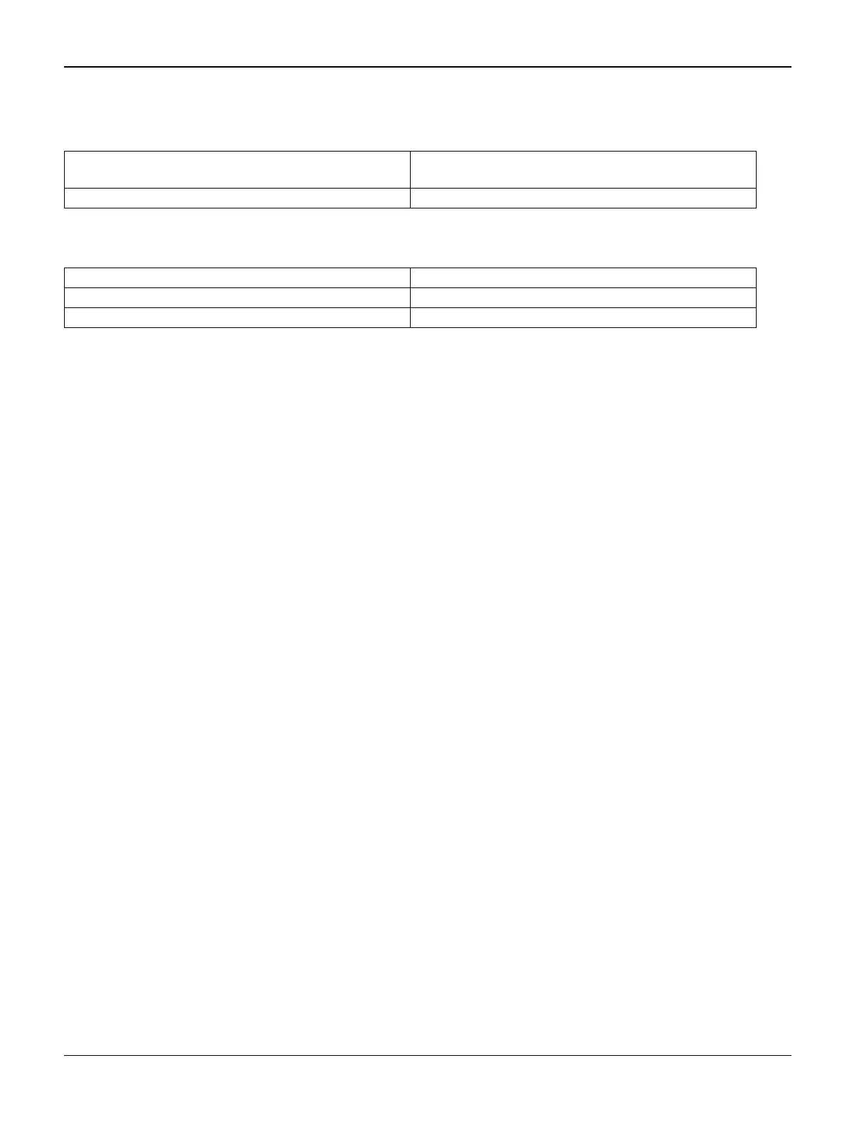 Page #186 background image
