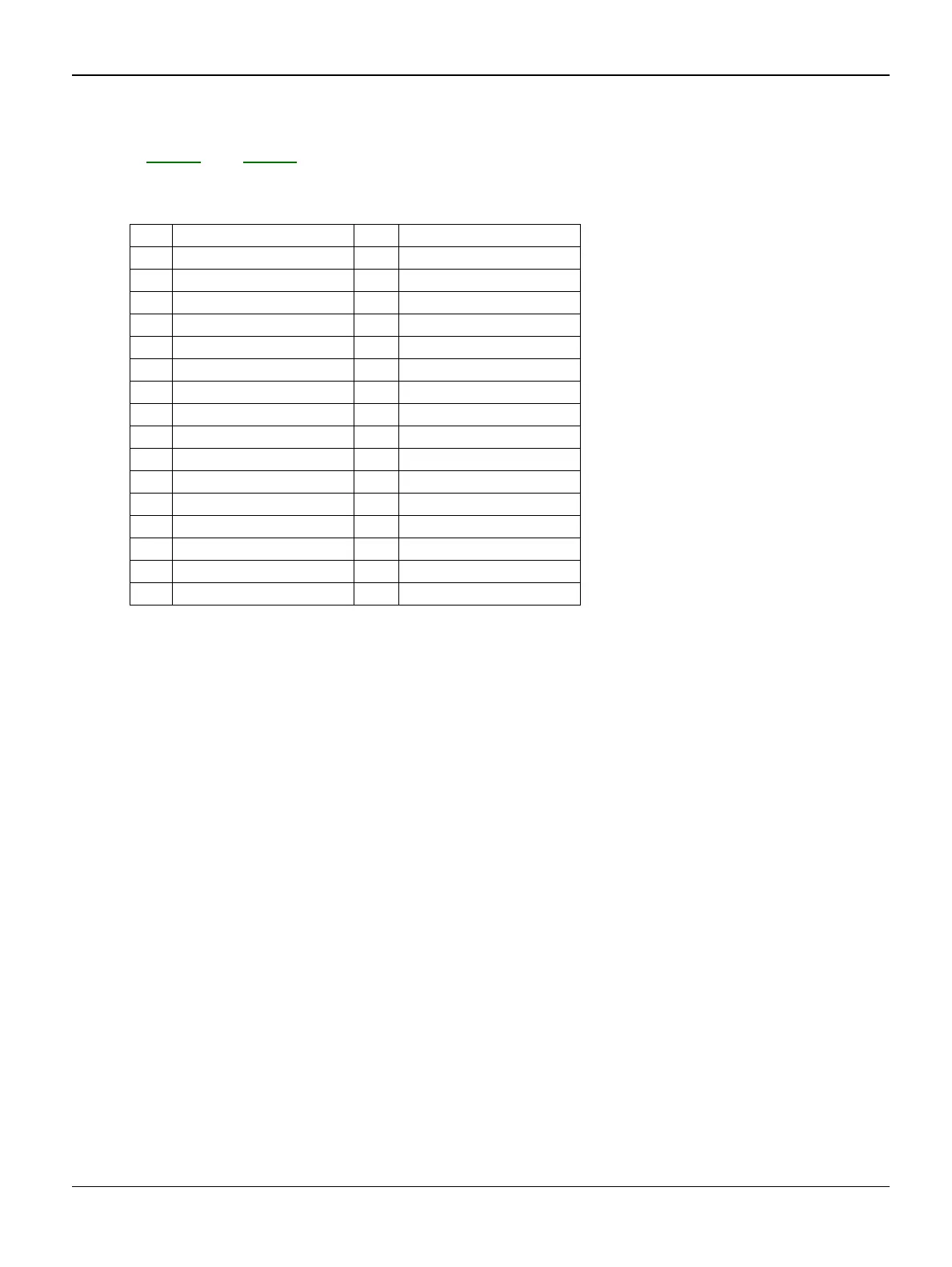Page #193 background image