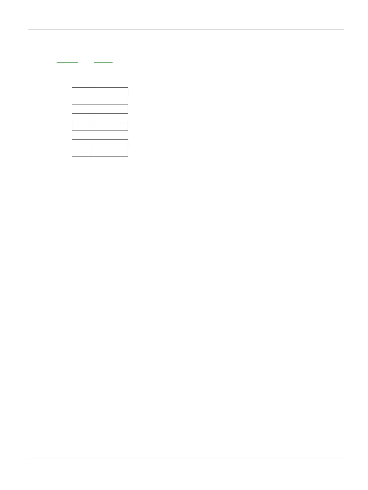 Page #194 background image