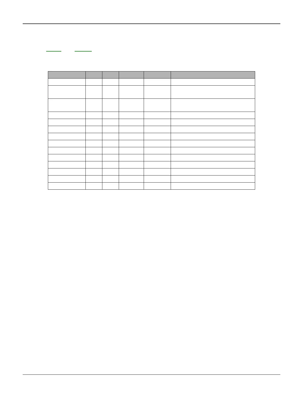 Page #196 background image
