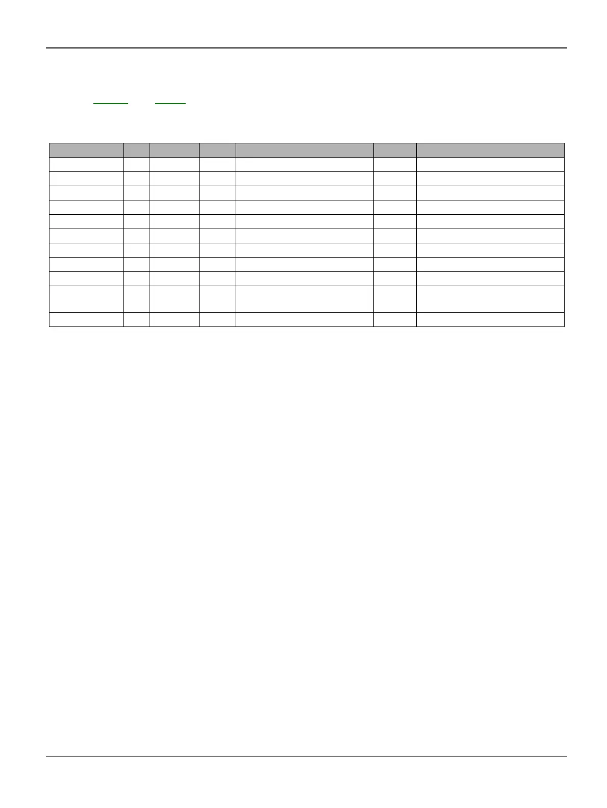 Page #197 background image