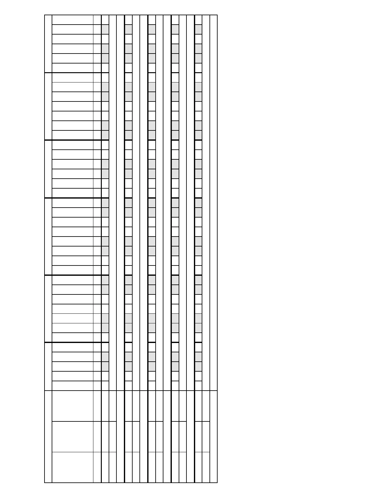 Page #199 background image
