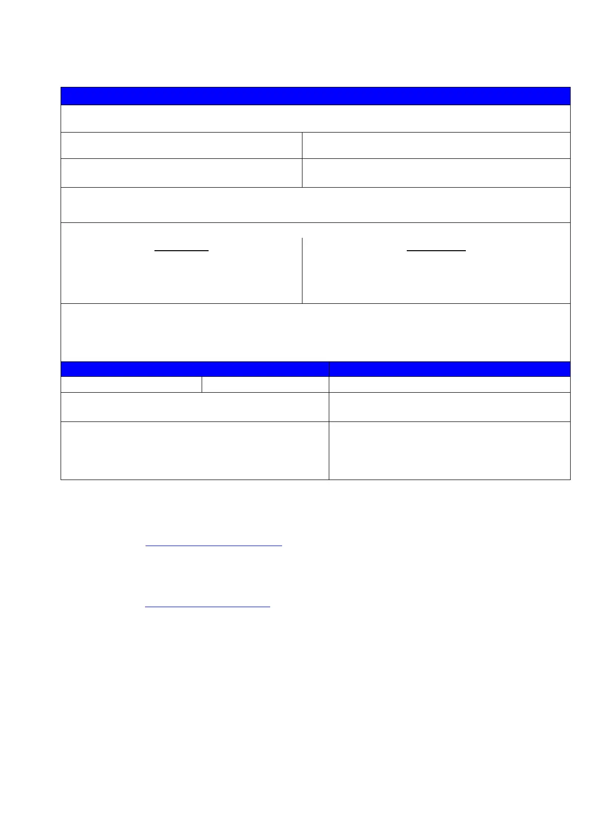 Page #204 background image