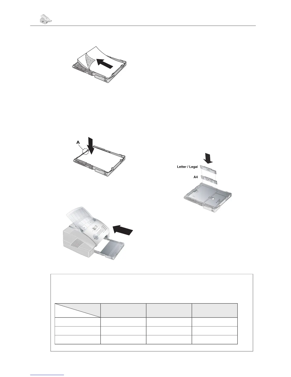 Page #20 background image