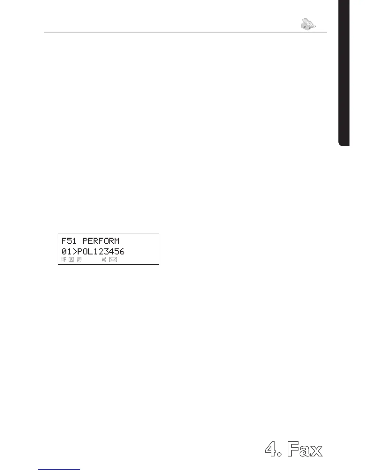 Page #33 background image