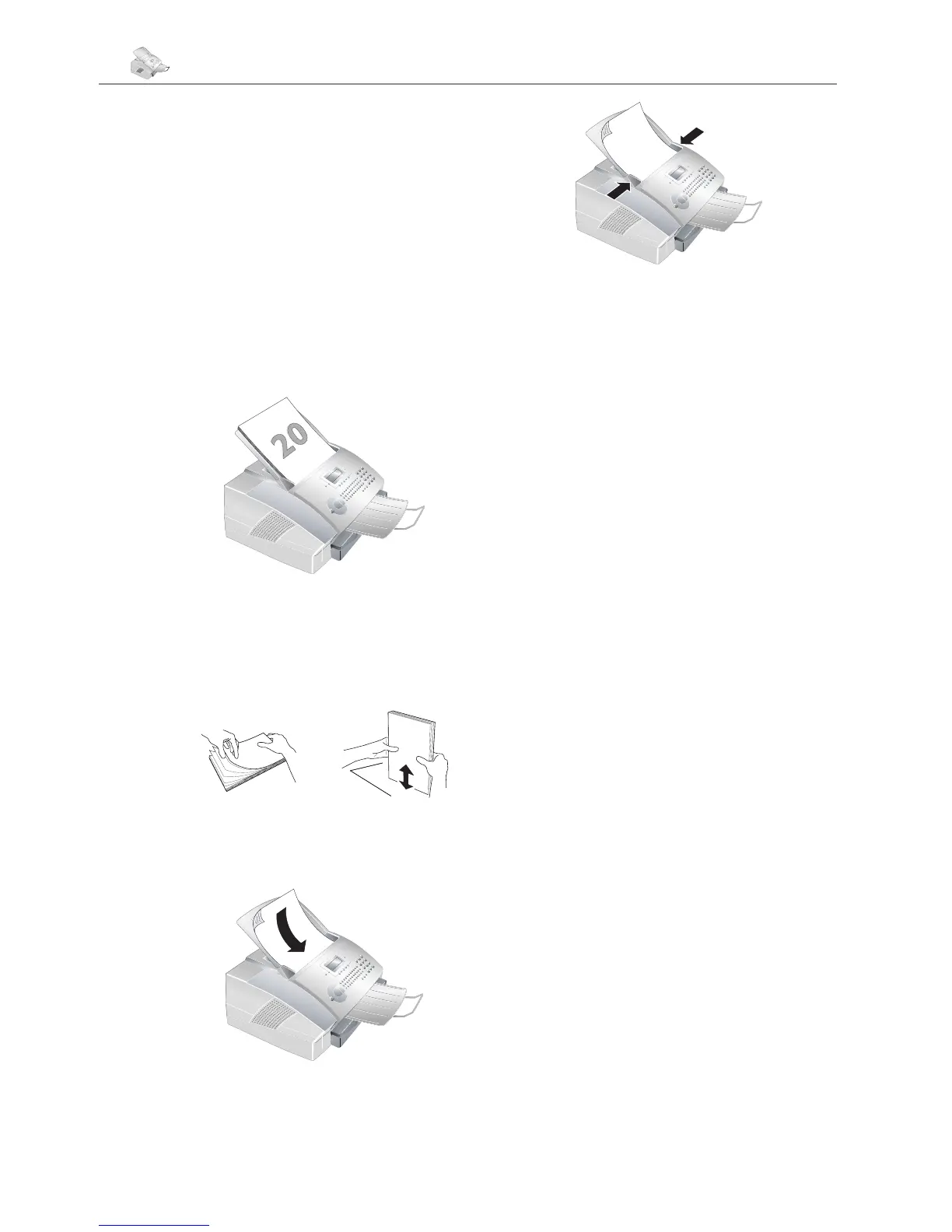 Page #34 background image