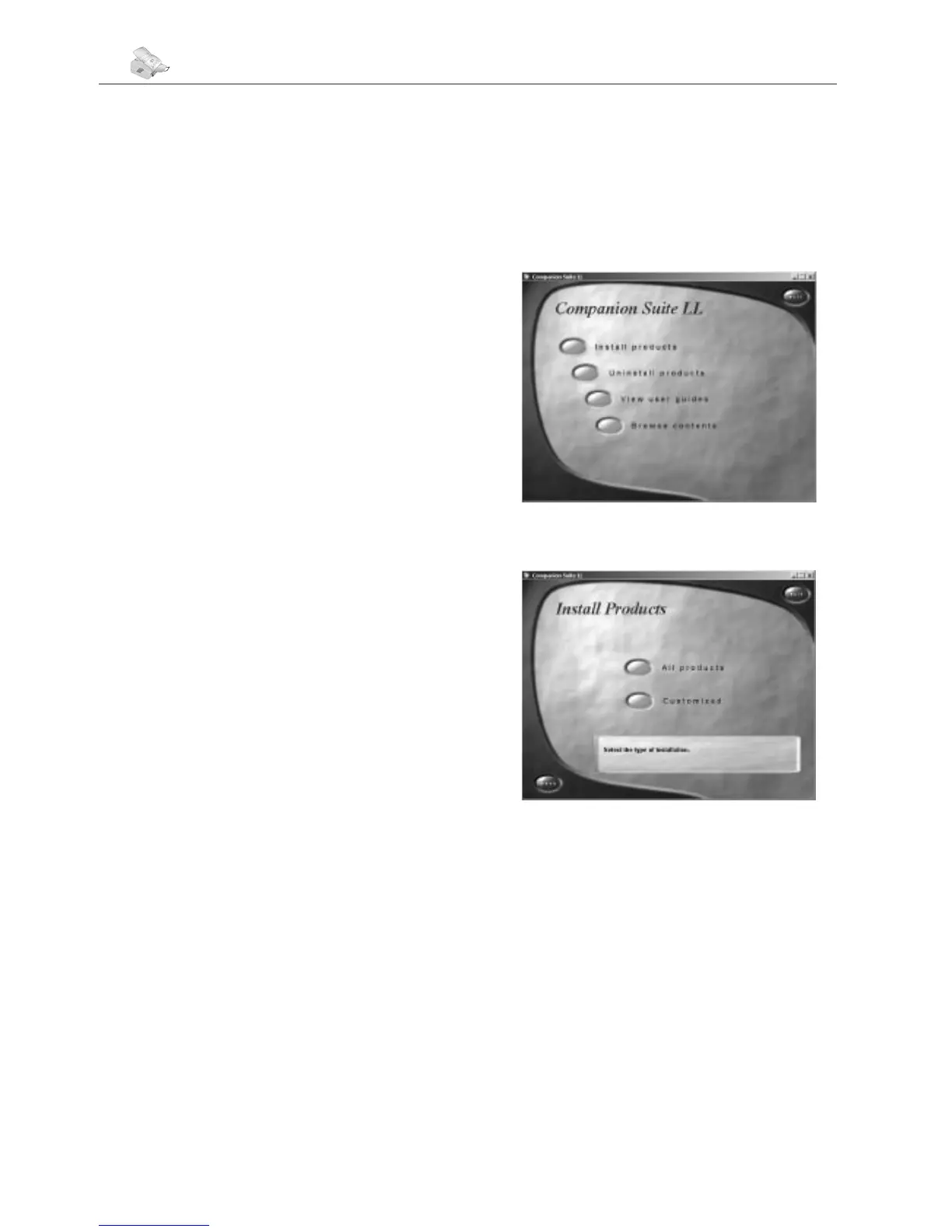 Page #36 background image