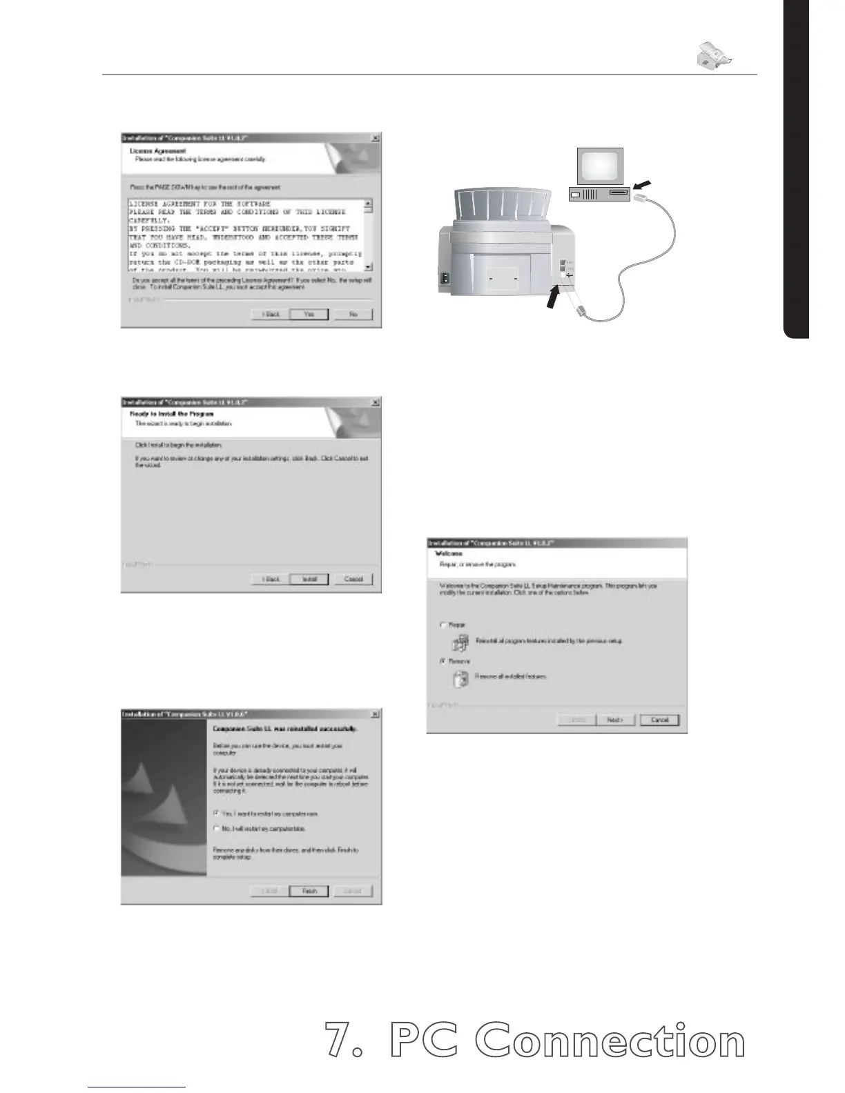 Page #37 background image