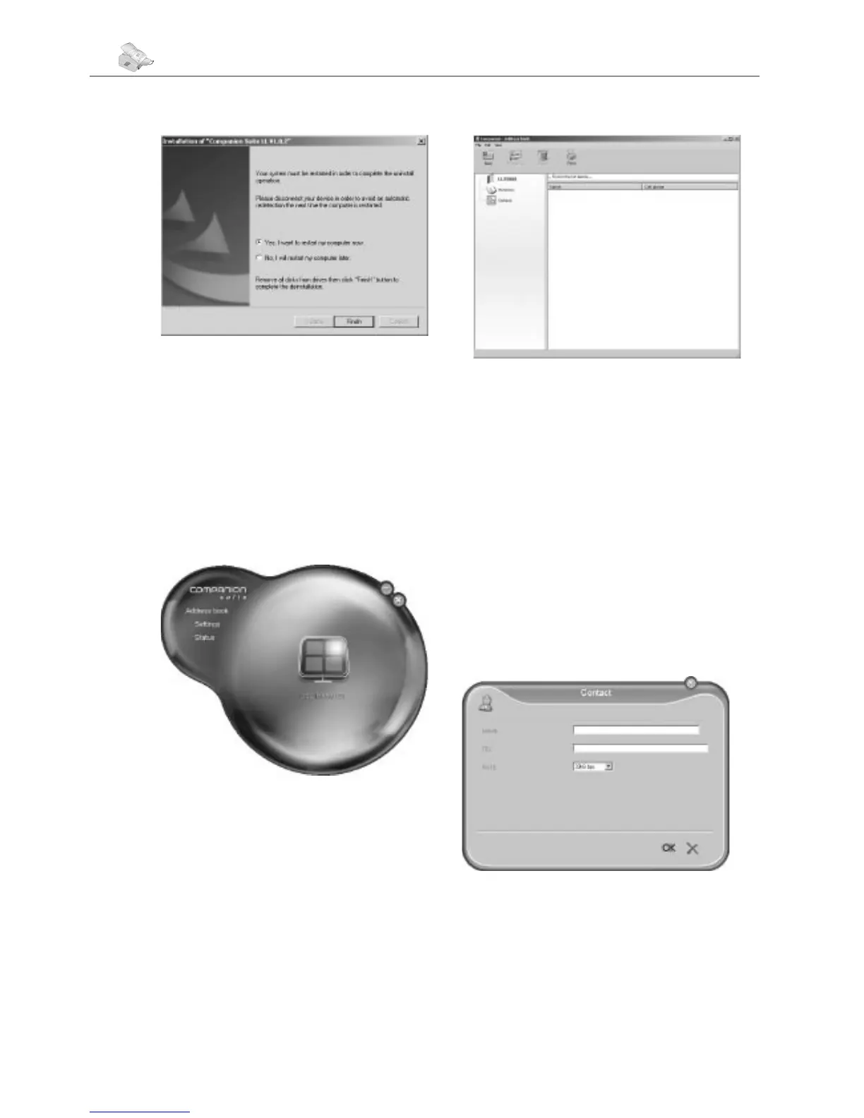 Page #38 background image