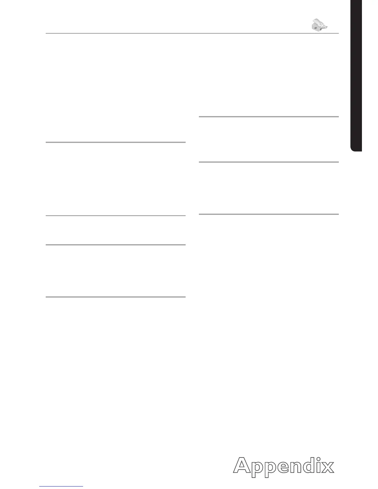 Page #47 background image