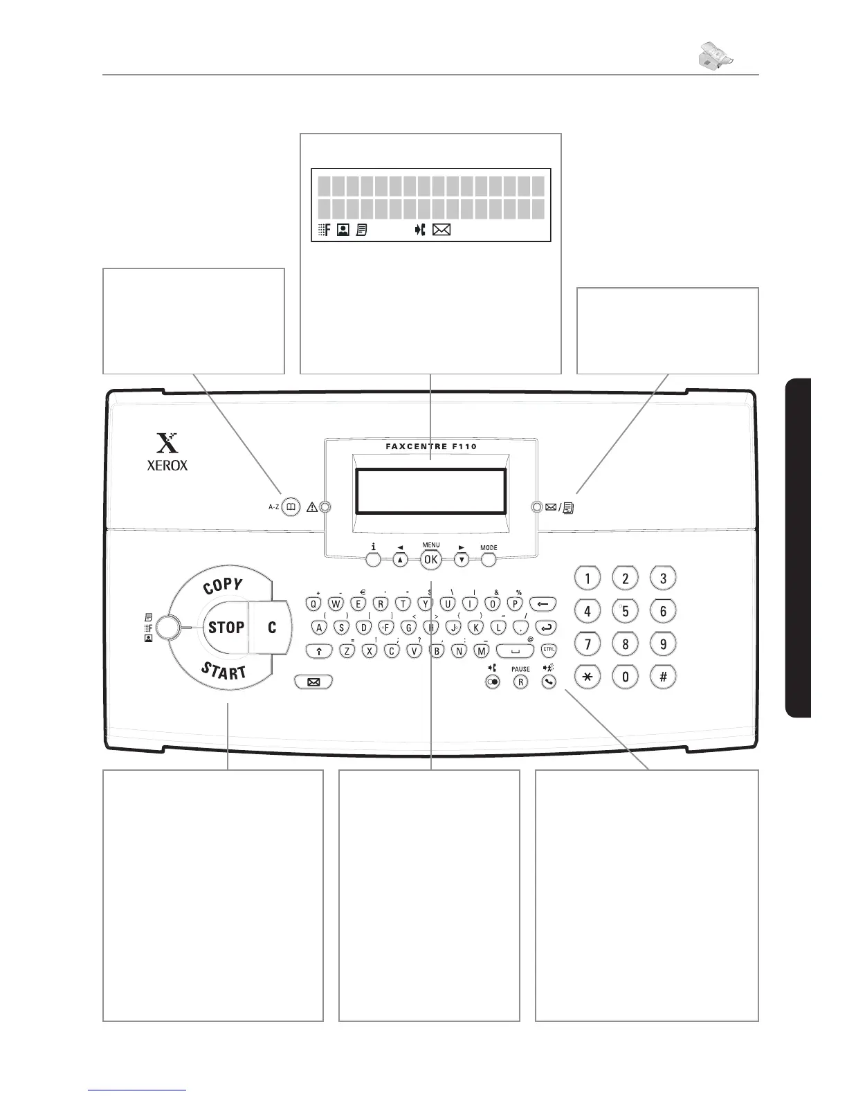 Page #63 background image