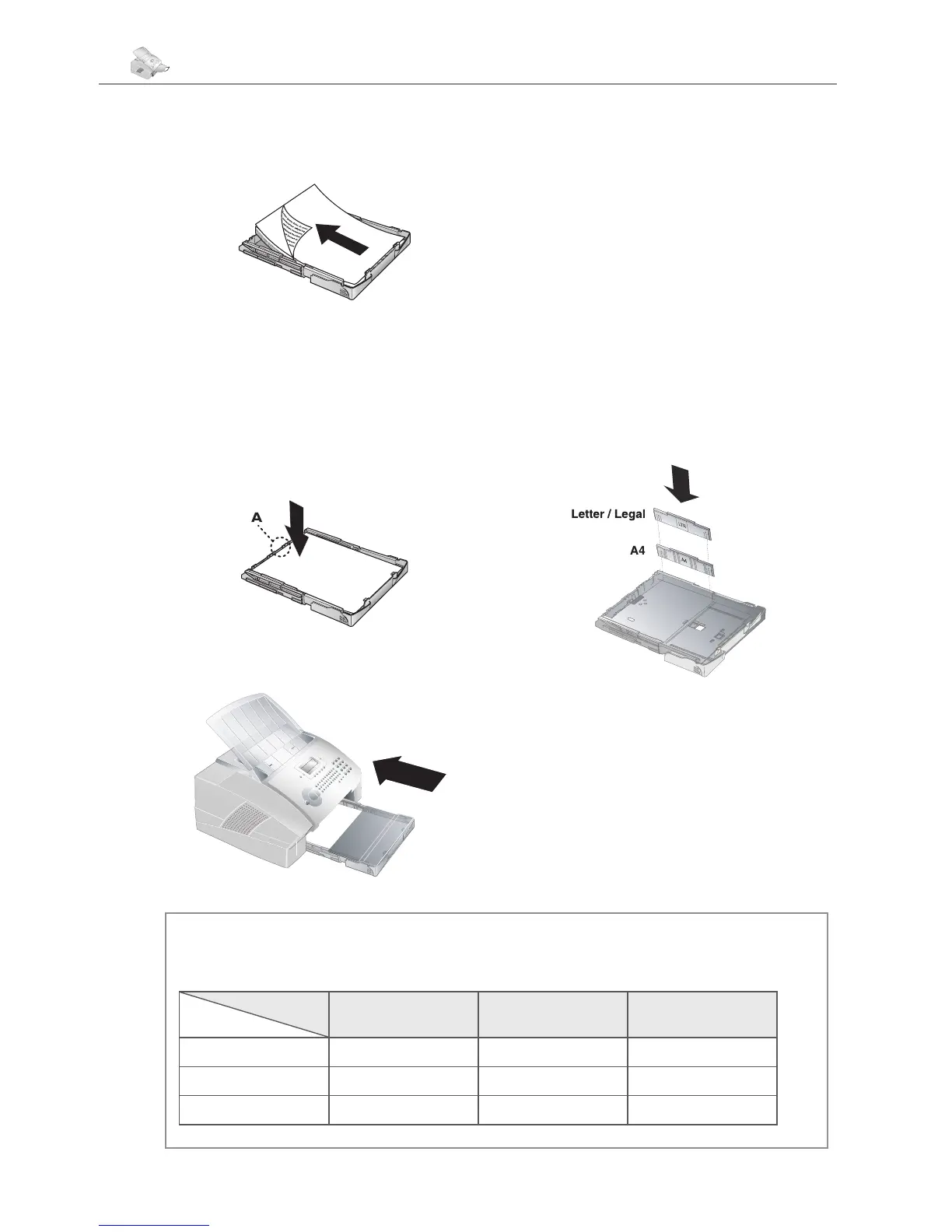 Page #68 background image