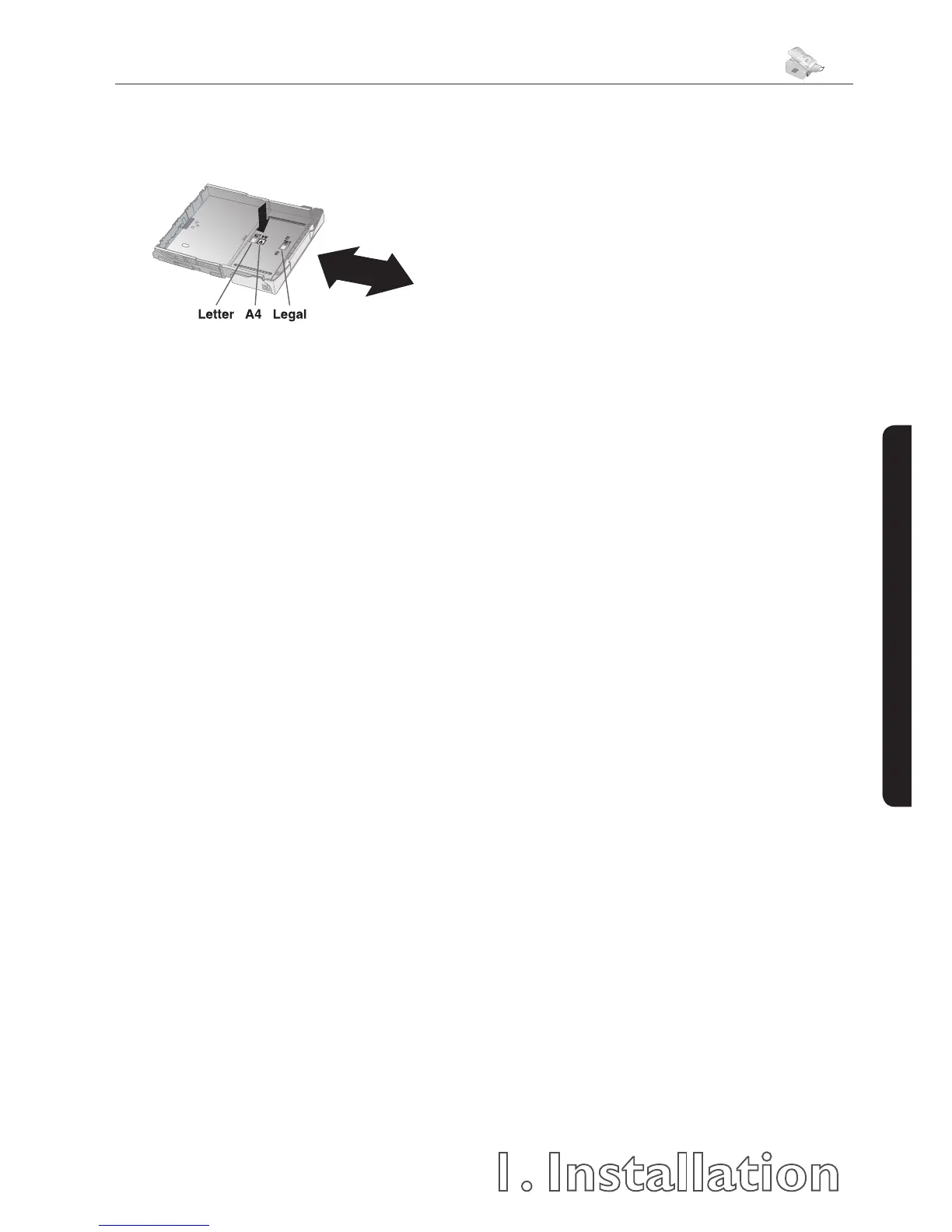 Page #69 background image