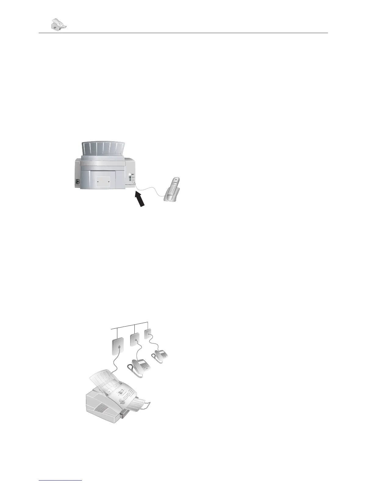 Page #70 background image