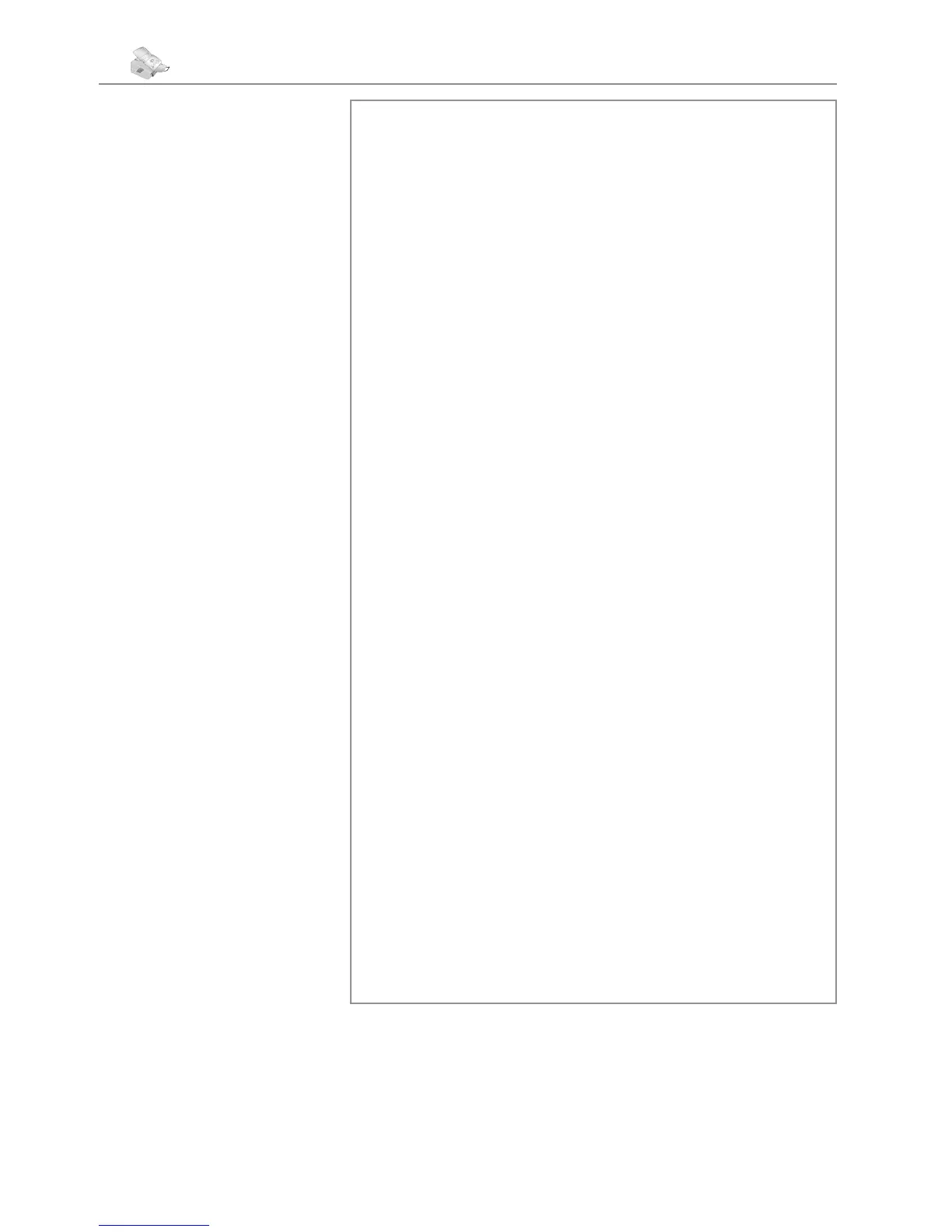 Page #92 background image