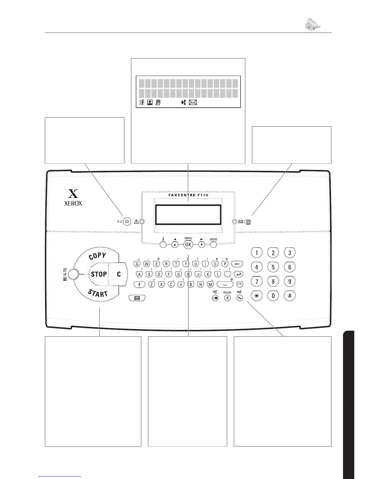 Page #113 background image