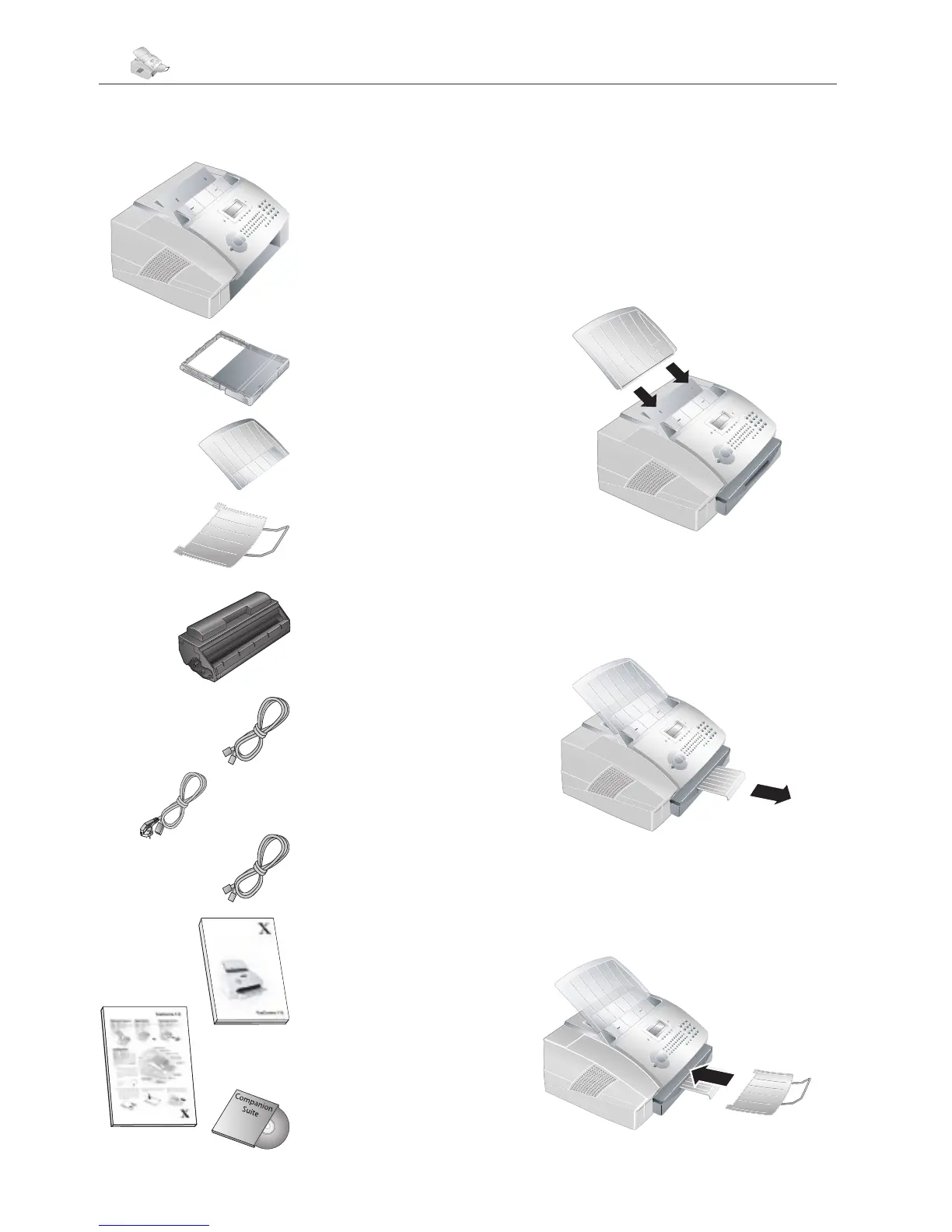 Page #114 background image