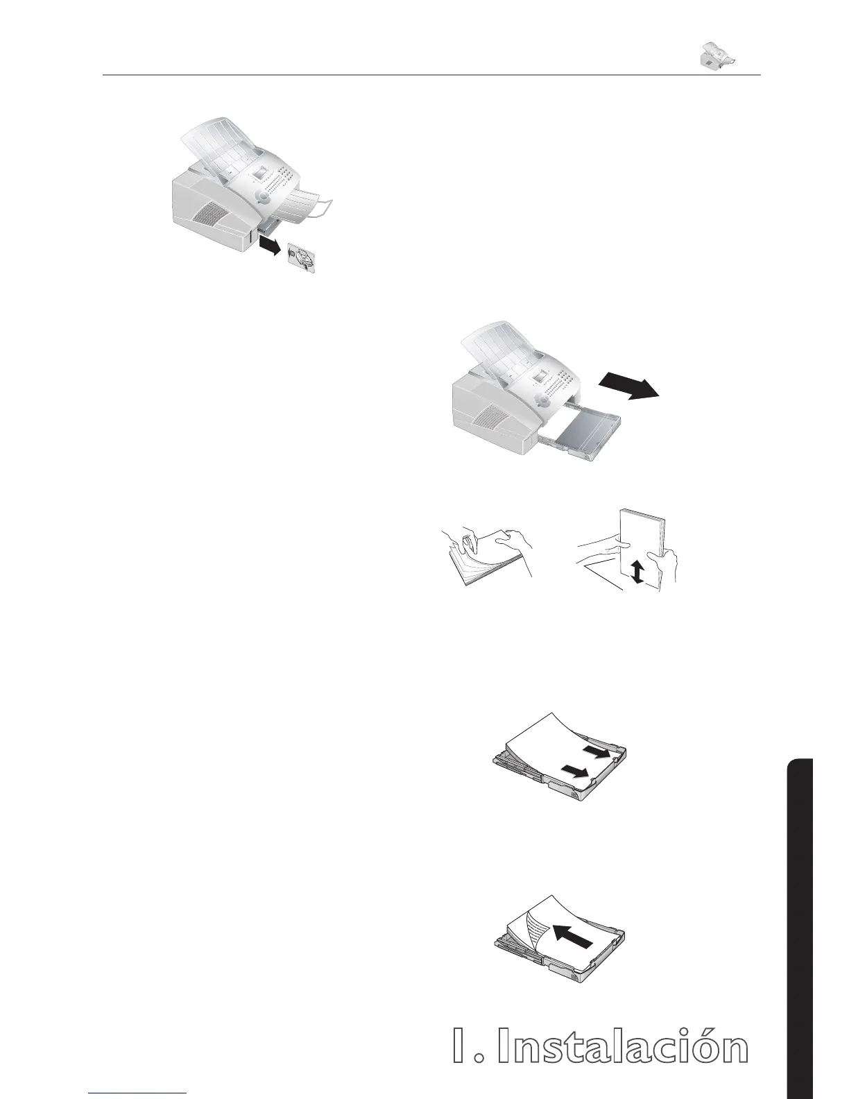 Page #117 background image