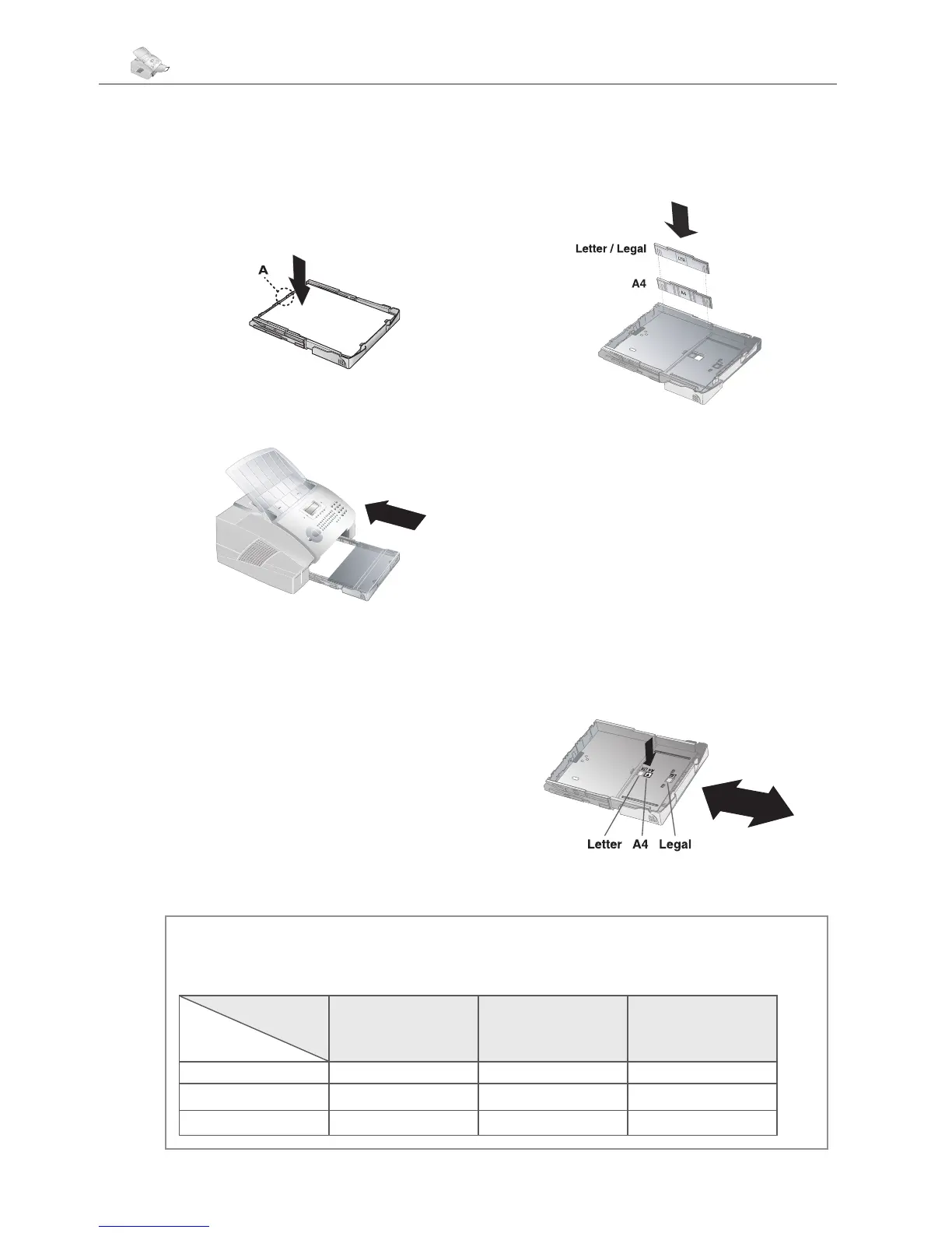 Page #118 background image