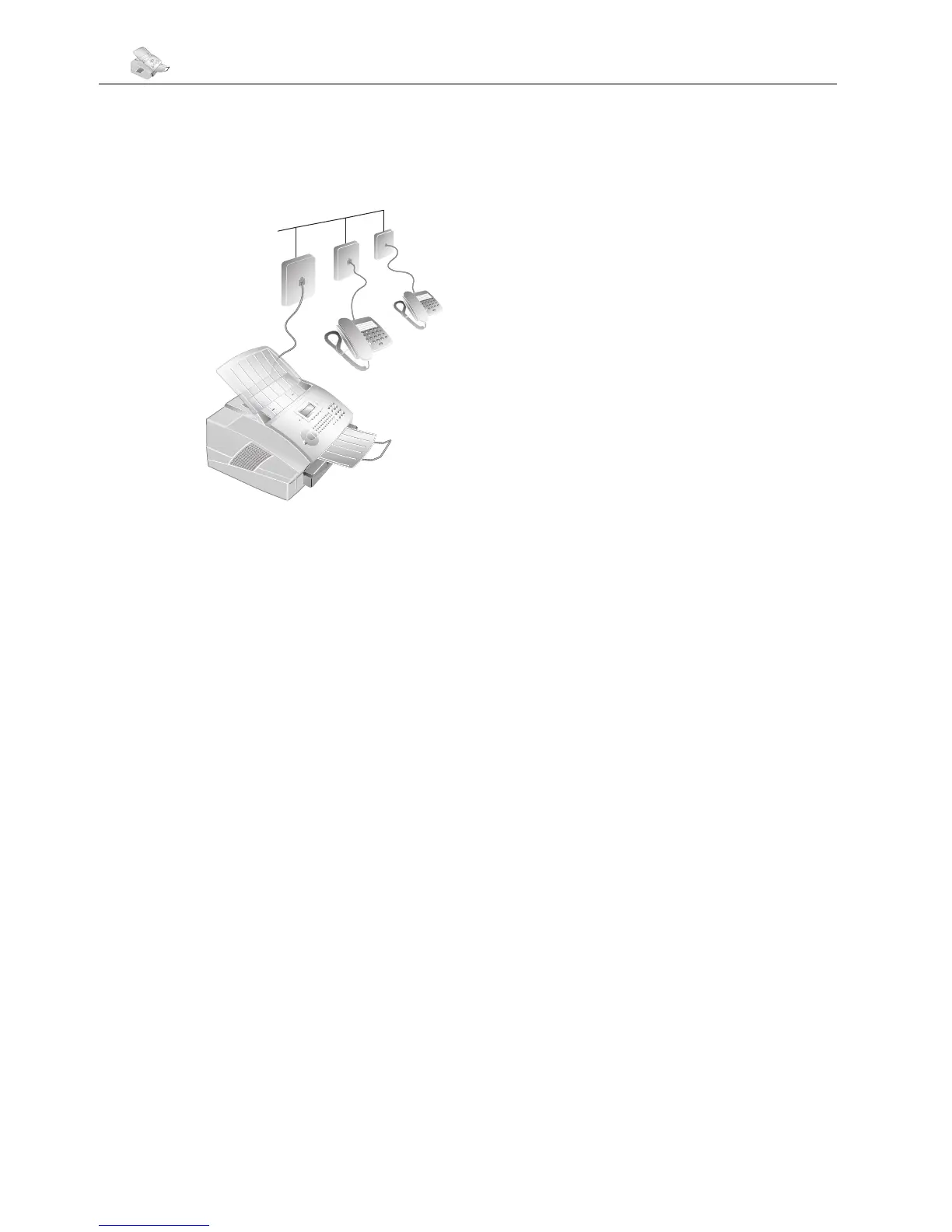 Page #120 background image