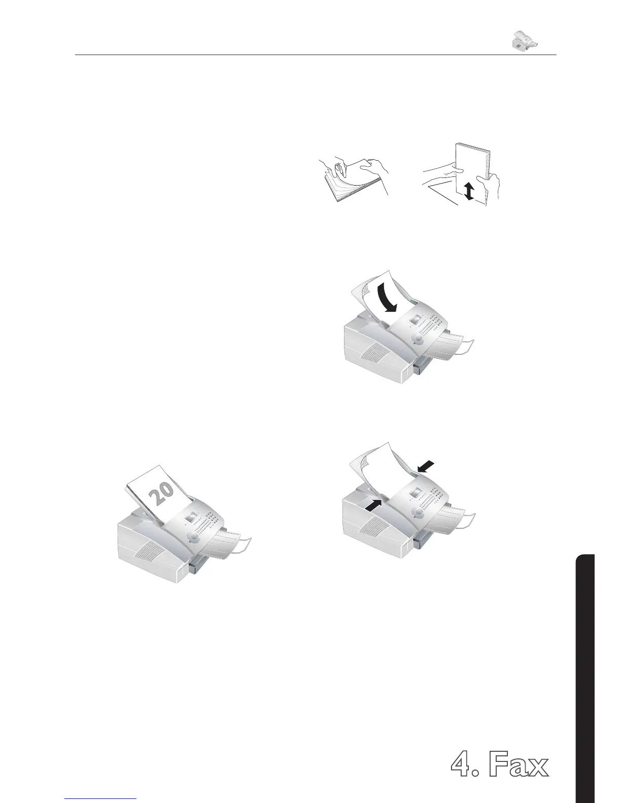 Page #127 background image